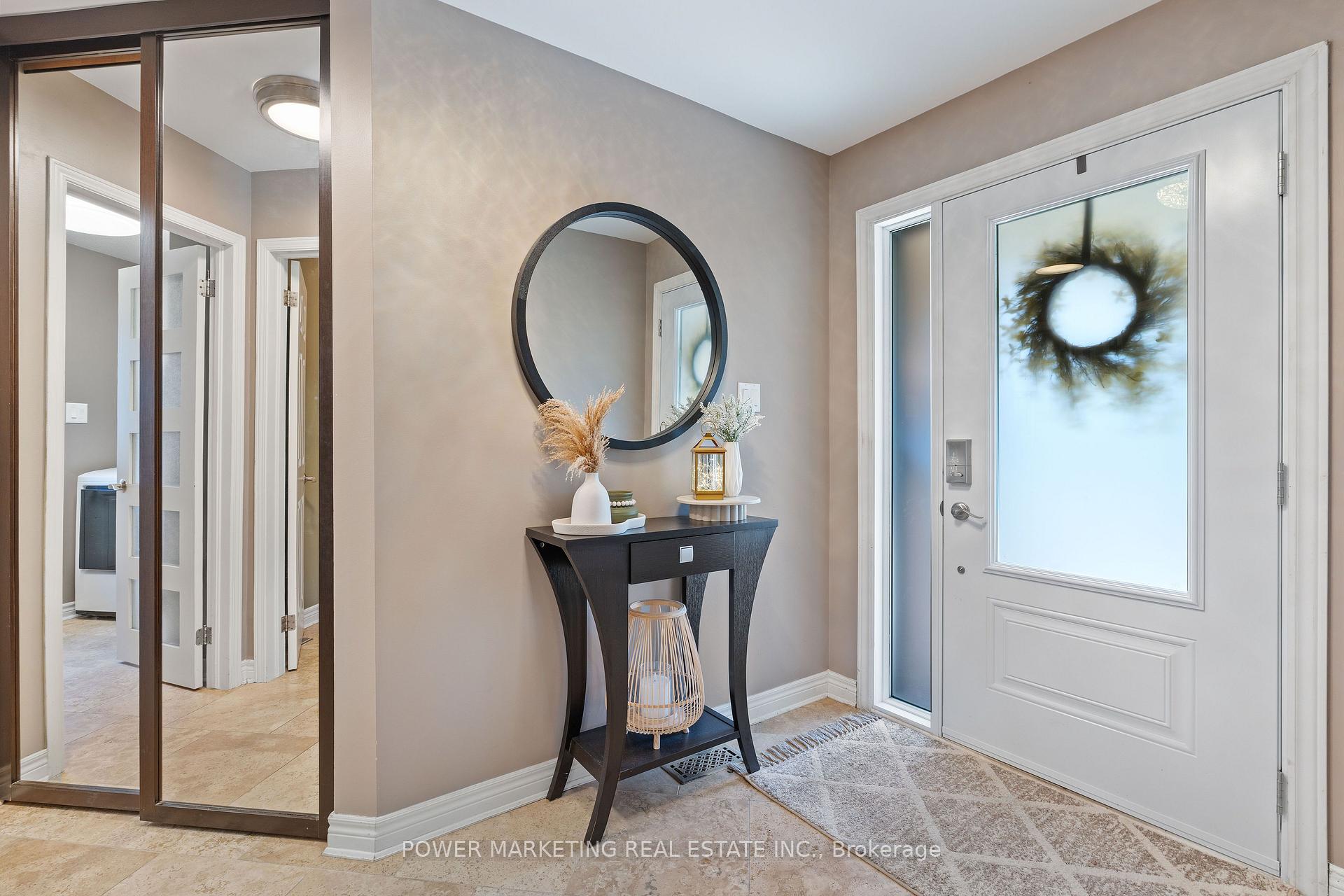 Photo 36 of 770 Beauregard Crescent, Ottawa, Fallingbrook/Ridgemount — HOMEH