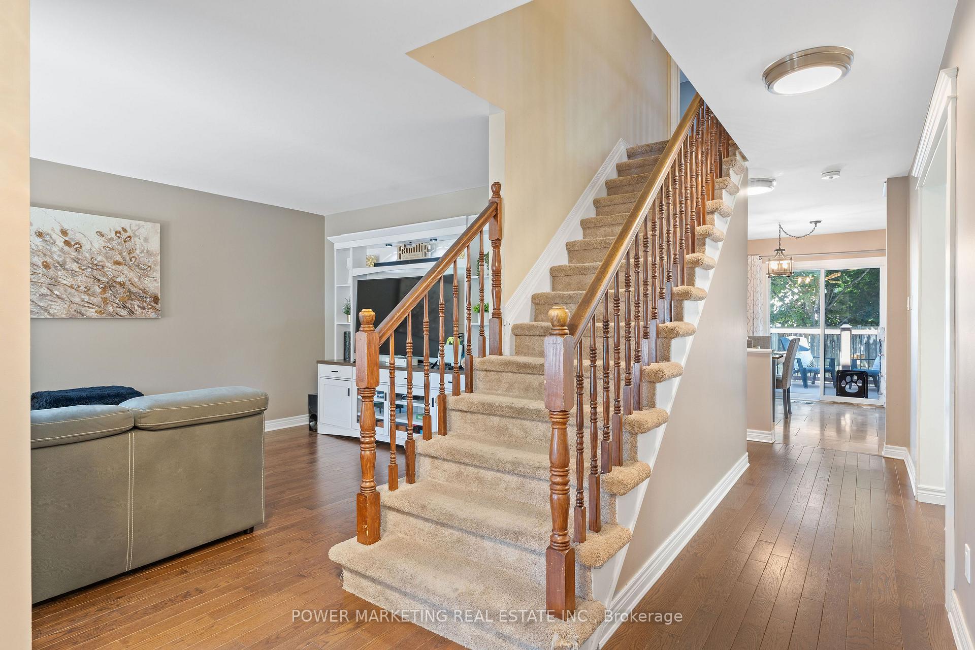 Photo 37 of 770 Beauregard Crescent, Ottawa, Fallingbrook/Ridgemount — HOMEH