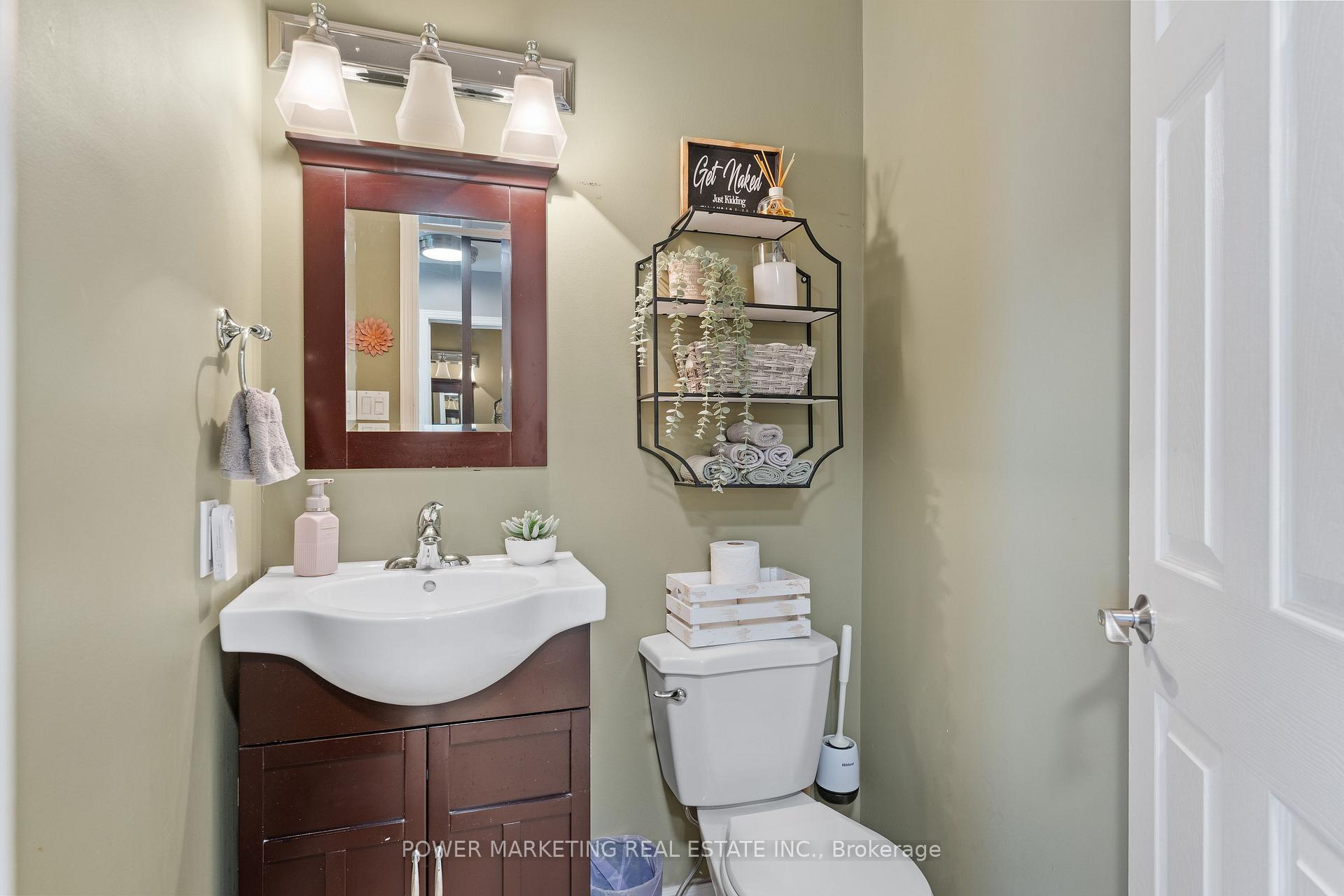 Photo 38 of 770 Beauregard Crescent, Ottawa, Fallingbrook/Ridgemount — HOMEH