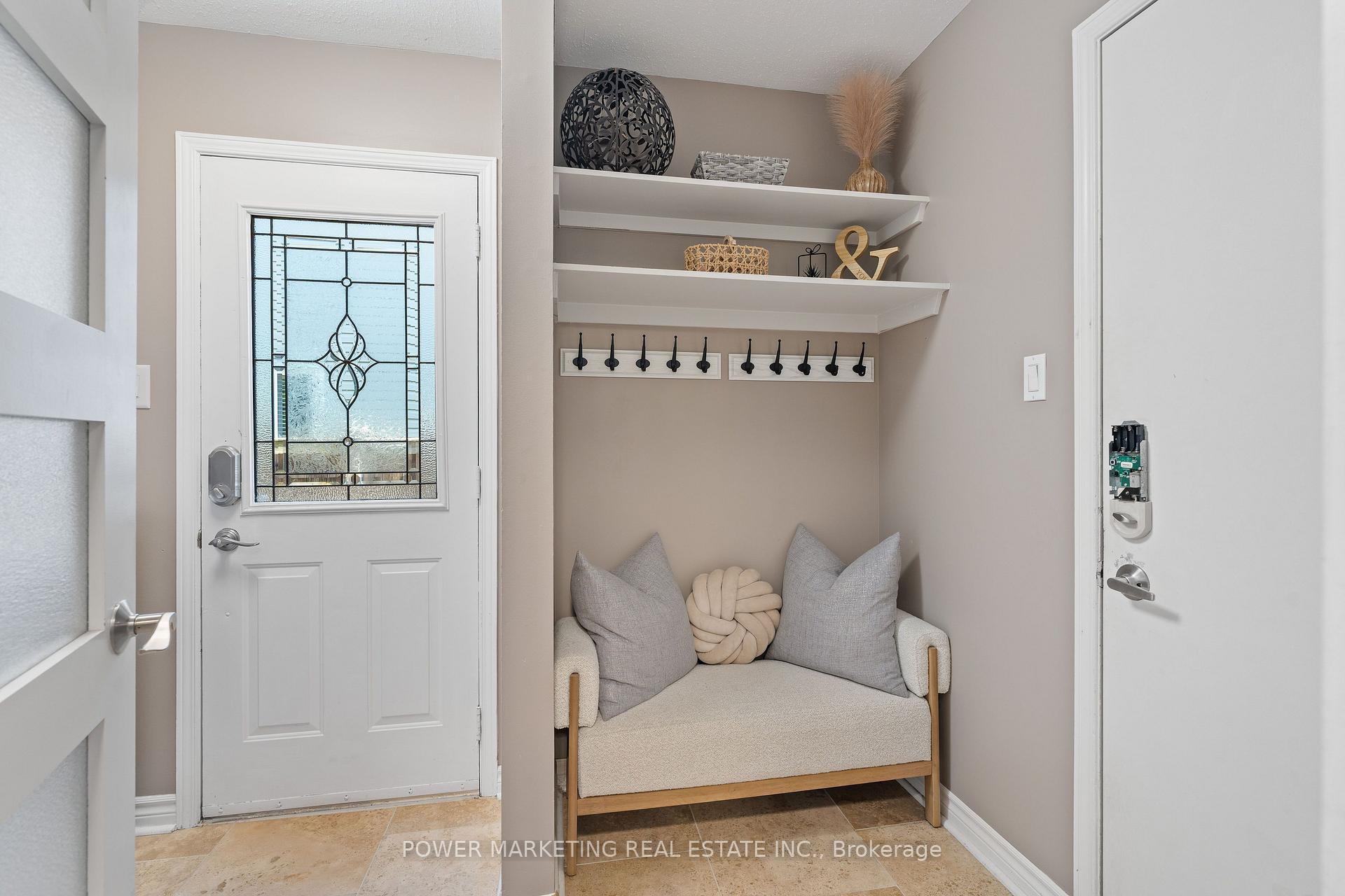 Photo 39 of 770 Beauregard Crescent, Ottawa, Fallingbrook/Ridgemount — HOMEH