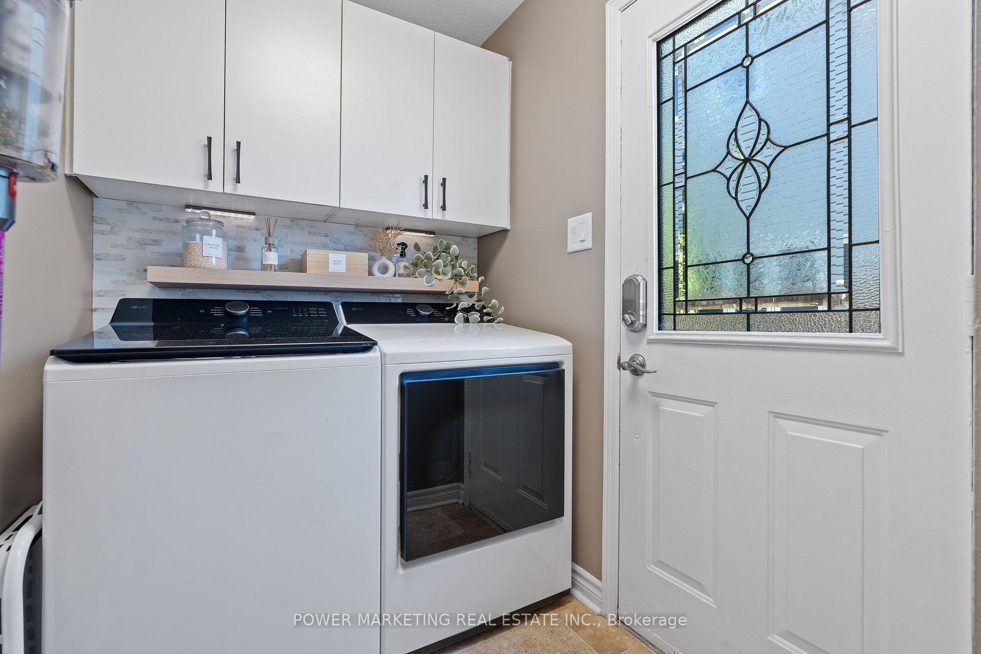Photo 40 of 770 Beauregard Crescent, Ottawa, Fallingbrook/Ridgemount — HOMEH