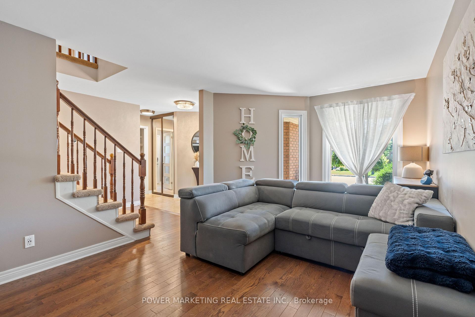 Photo 42 of 770 Beauregard Crescent, Ottawa, Fallingbrook/Ridgemount — HOMEH