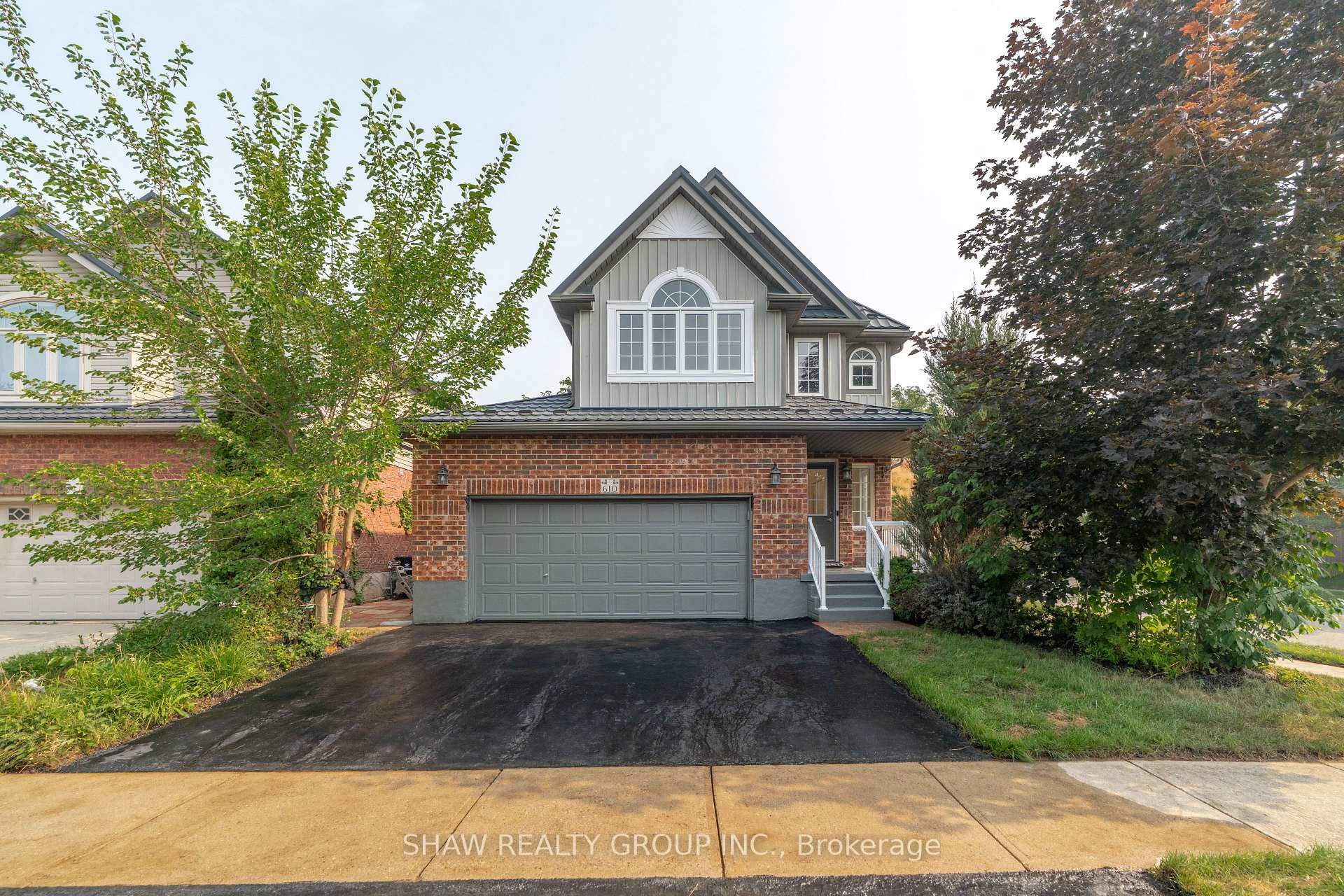 Photo 1 of 610 Violet Street, Waterloo, Columbia Forest/Clair Hills — HOMEH