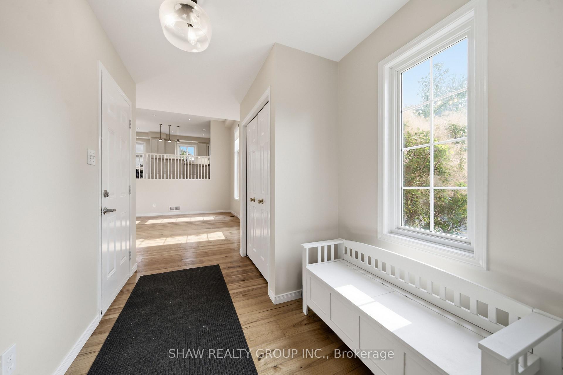 Photo 3 of 610 Violet Street, Waterloo, Columbia Forest/Clair Hills — HOMEH