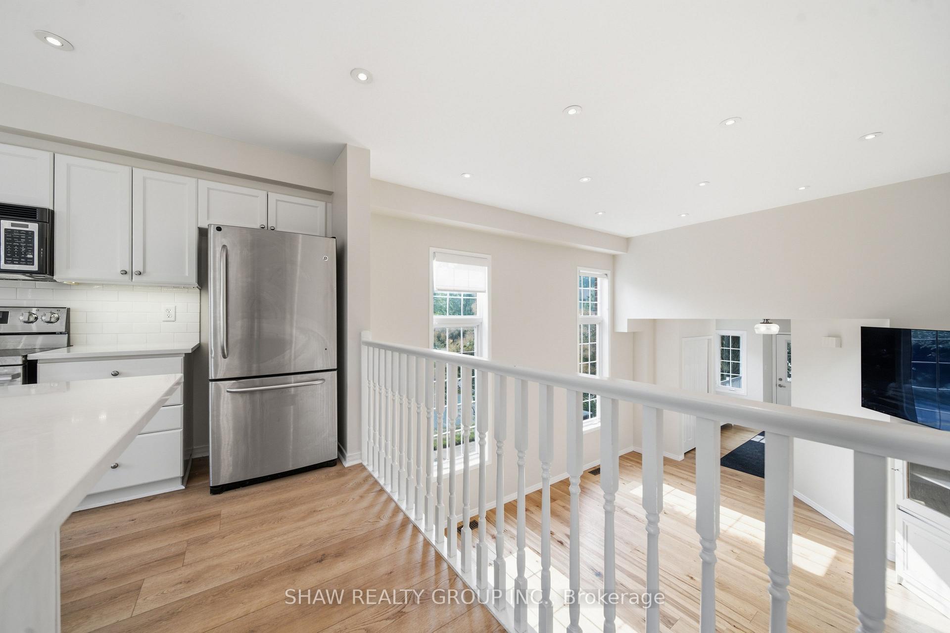 Photo 19 of 610 Violet Street, Waterloo, Columbia Forest/Clair Hills — HOMEH