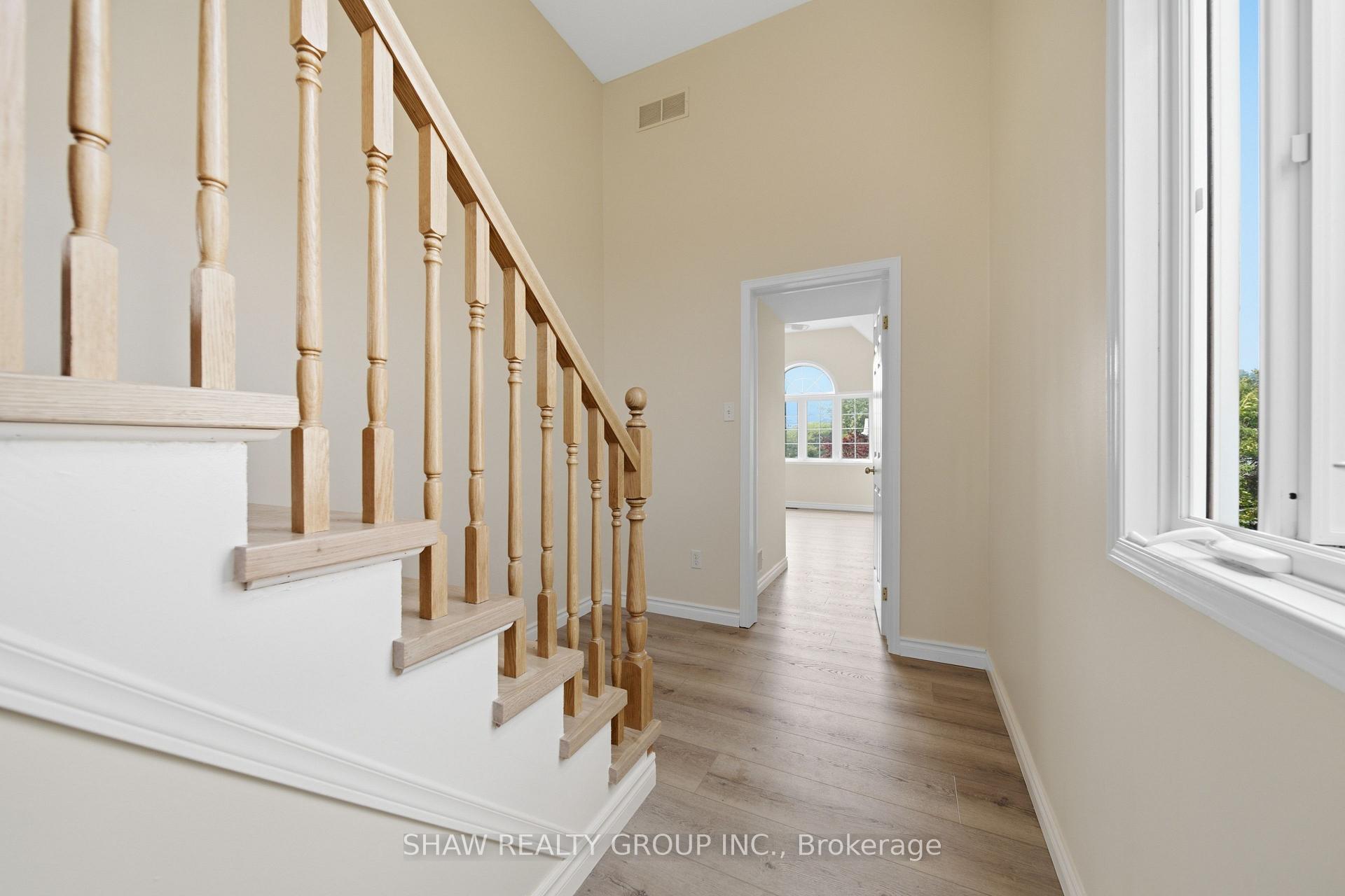 Photo 21 of 610 Violet Street, Waterloo, Columbia Forest/Clair Hills — HOMEH