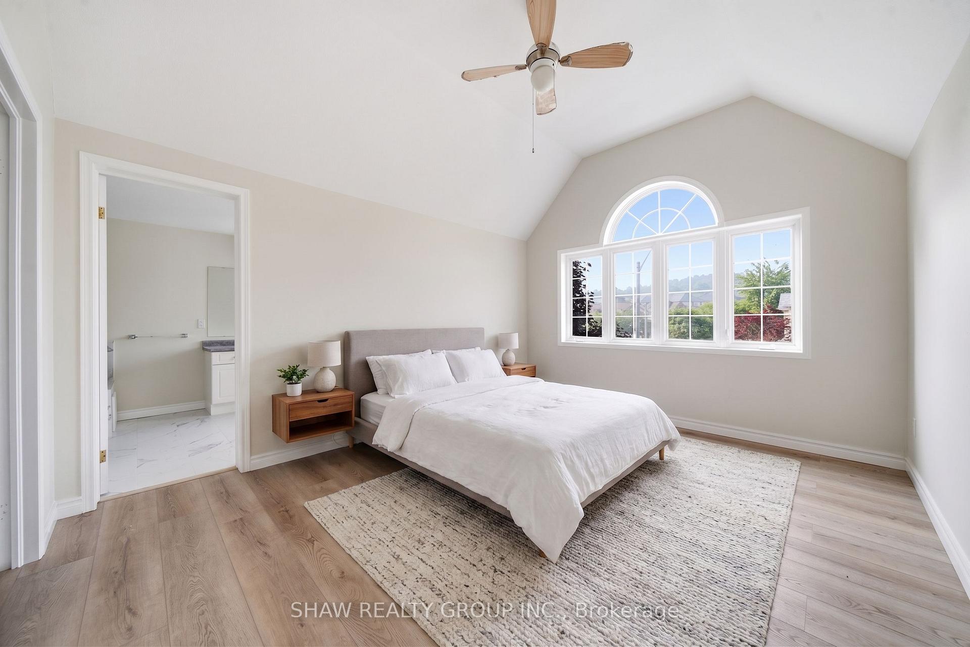 Photo 22 of 610 Violet Street, Waterloo, Columbia Forest/Clair Hills — HOMEH