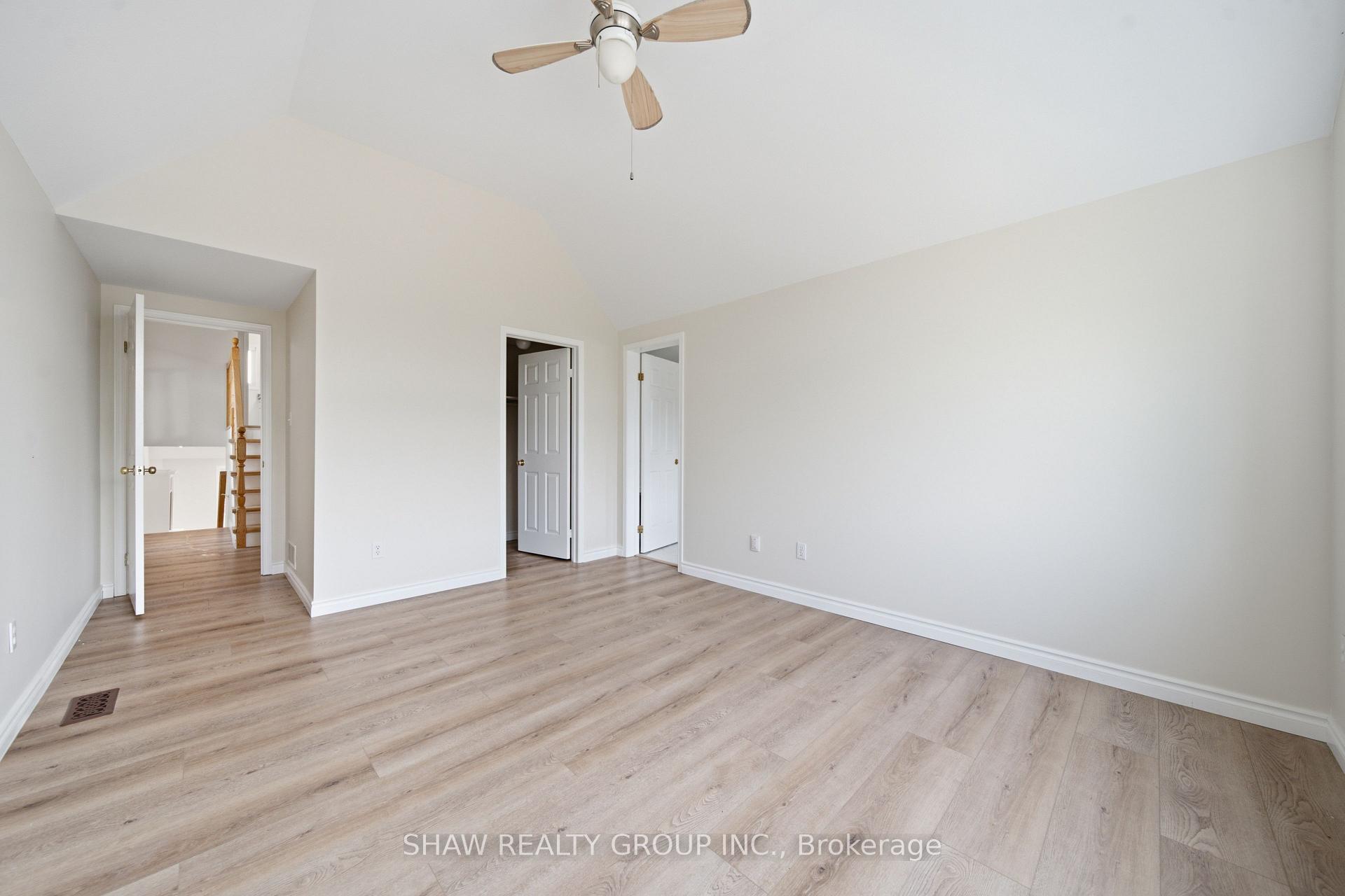 Photo 24 of 610 Violet Street, Waterloo, Columbia Forest/Clair Hills — HOMEH