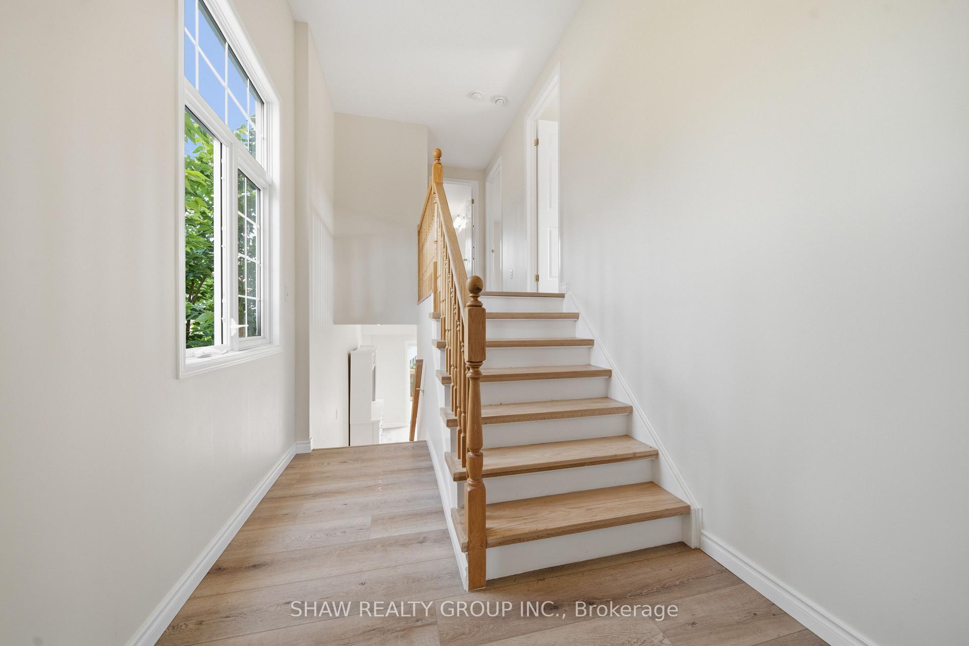 Photo 27 of 610 Violet Street, Waterloo, Columbia Forest/Clair Hills — HOMEH