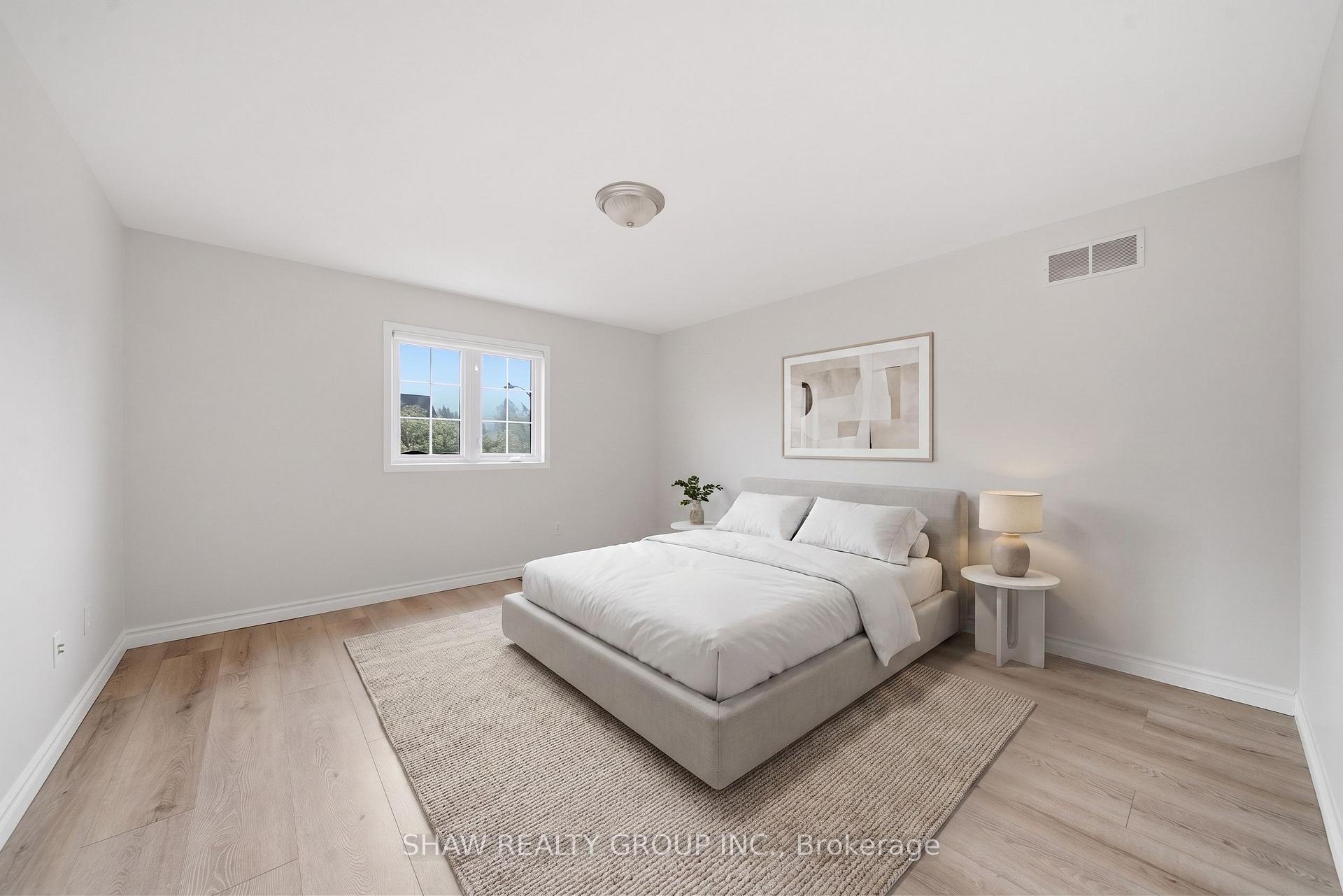 Photo 28 of 610 Violet Street, Waterloo, Columbia Forest/Clair Hills — HOMEH