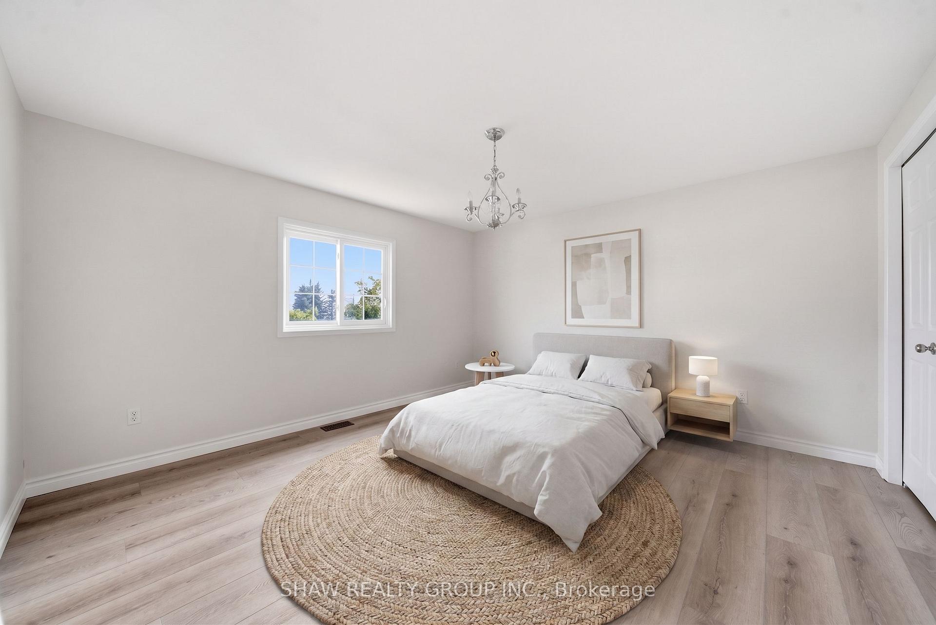 Photo 31 of 610 Violet Street, Waterloo, Columbia Forest/Clair Hills — HOMEH