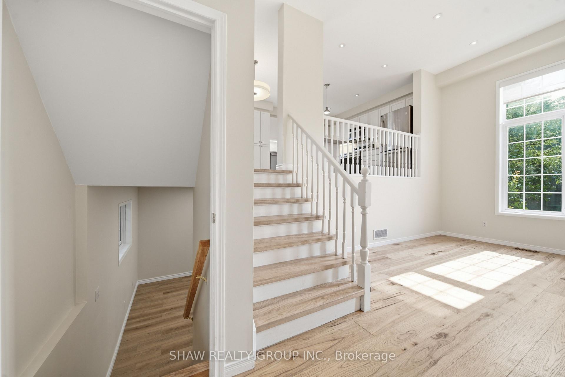 Photo 36 of 610 Violet Street, Waterloo, Columbia Forest/Clair Hills — HOMEH