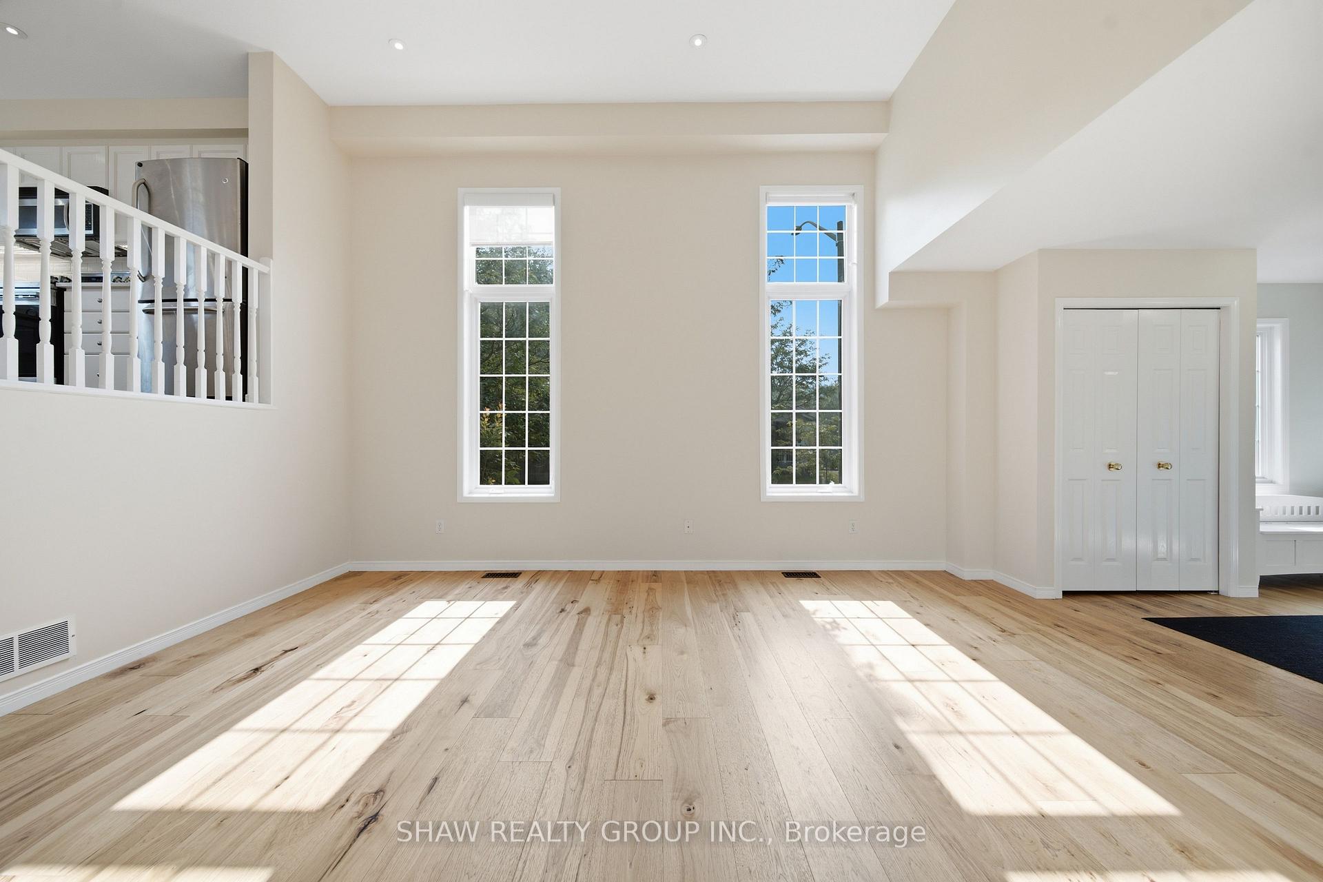 Photo 37 of 610 Violet Street, Waterloo, Columbia Forest/Clair Hills — HOMEH