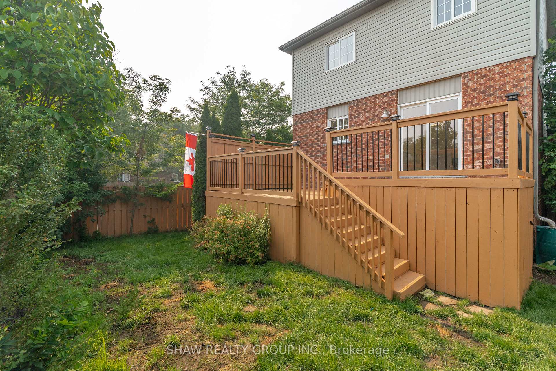 Photo 43 of 610 Violet Street, Waterloo, Columbia Forest/Clair Hills — HOMEH