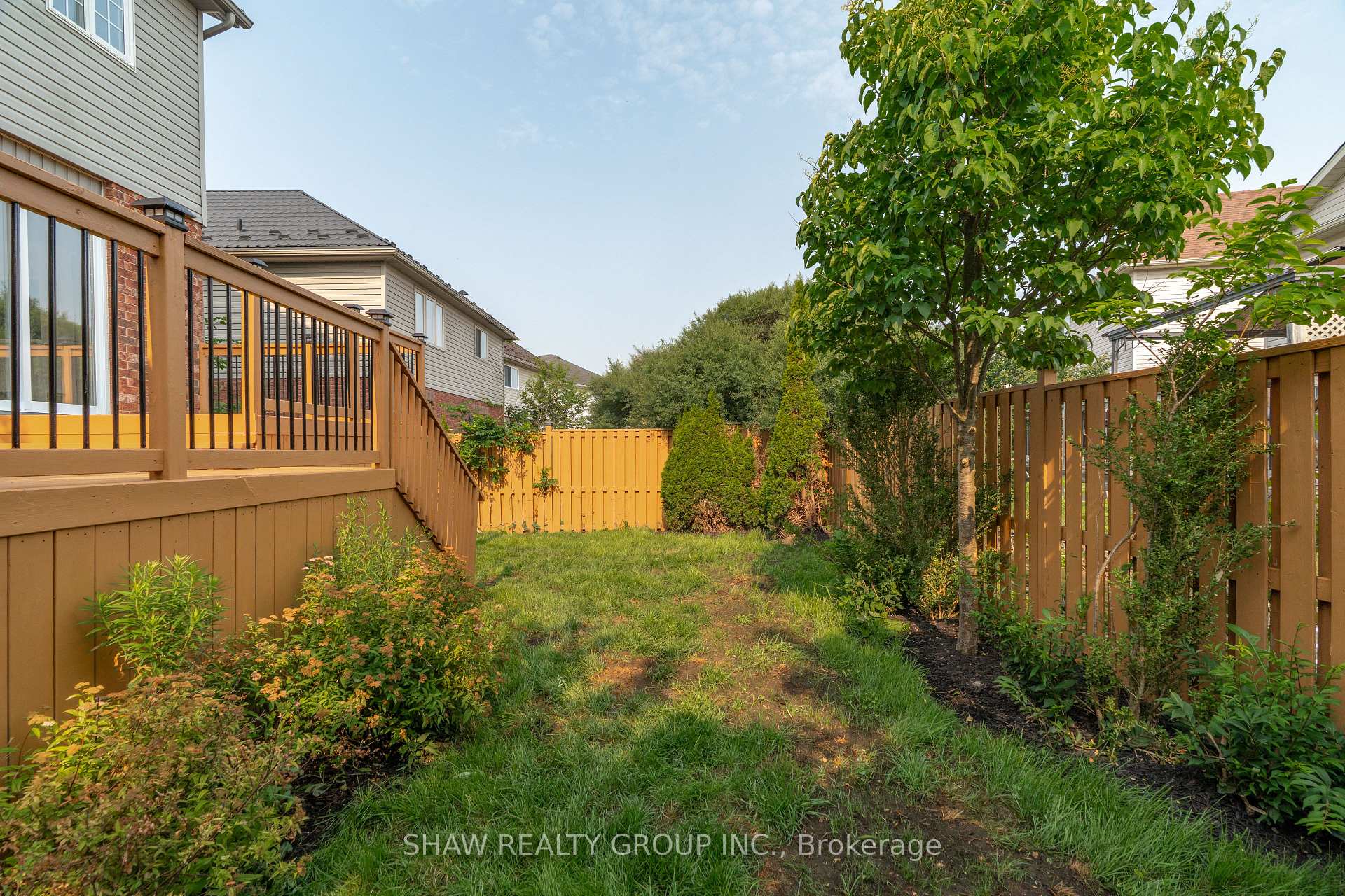 Photo 44 of 610 Violet Street, Waterloo, Columbia Forest/Clair Hills — HOMEH