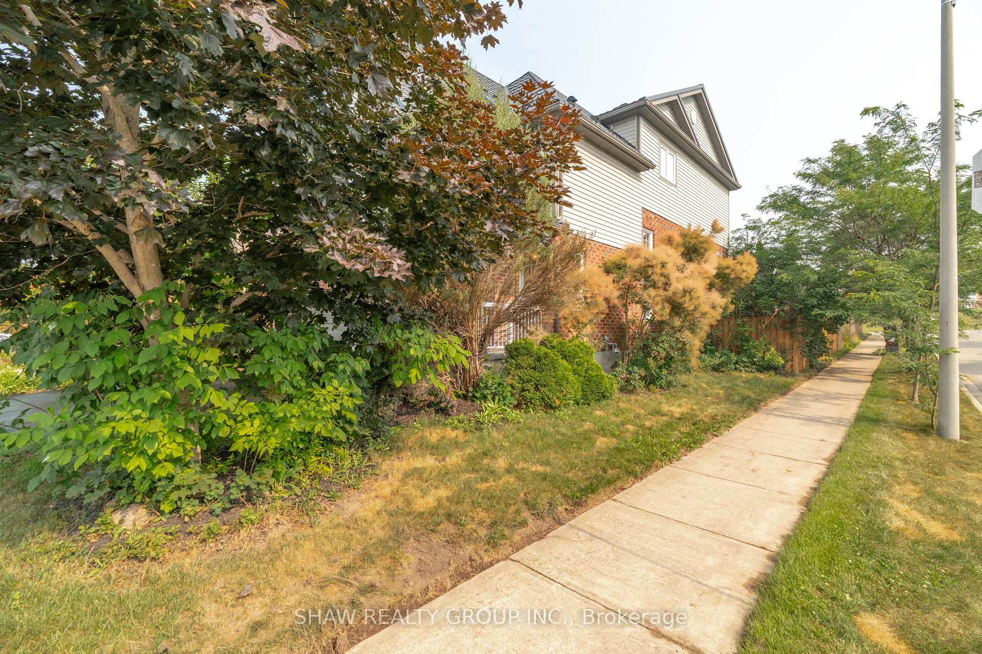 Photo 46 of 610 Violet Street, Waterloo, Columbia Forest/Clair Hills — HOMEH
