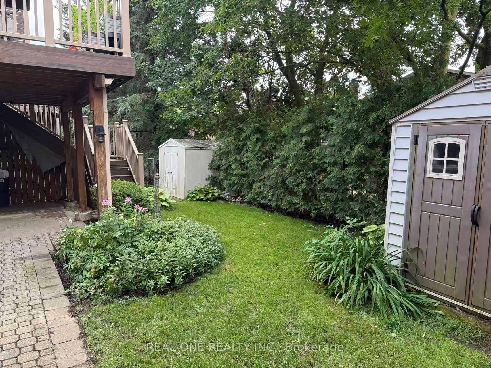 Photo 16 of 70 Closs Square, Aurora, Aurora Village — HOMEH