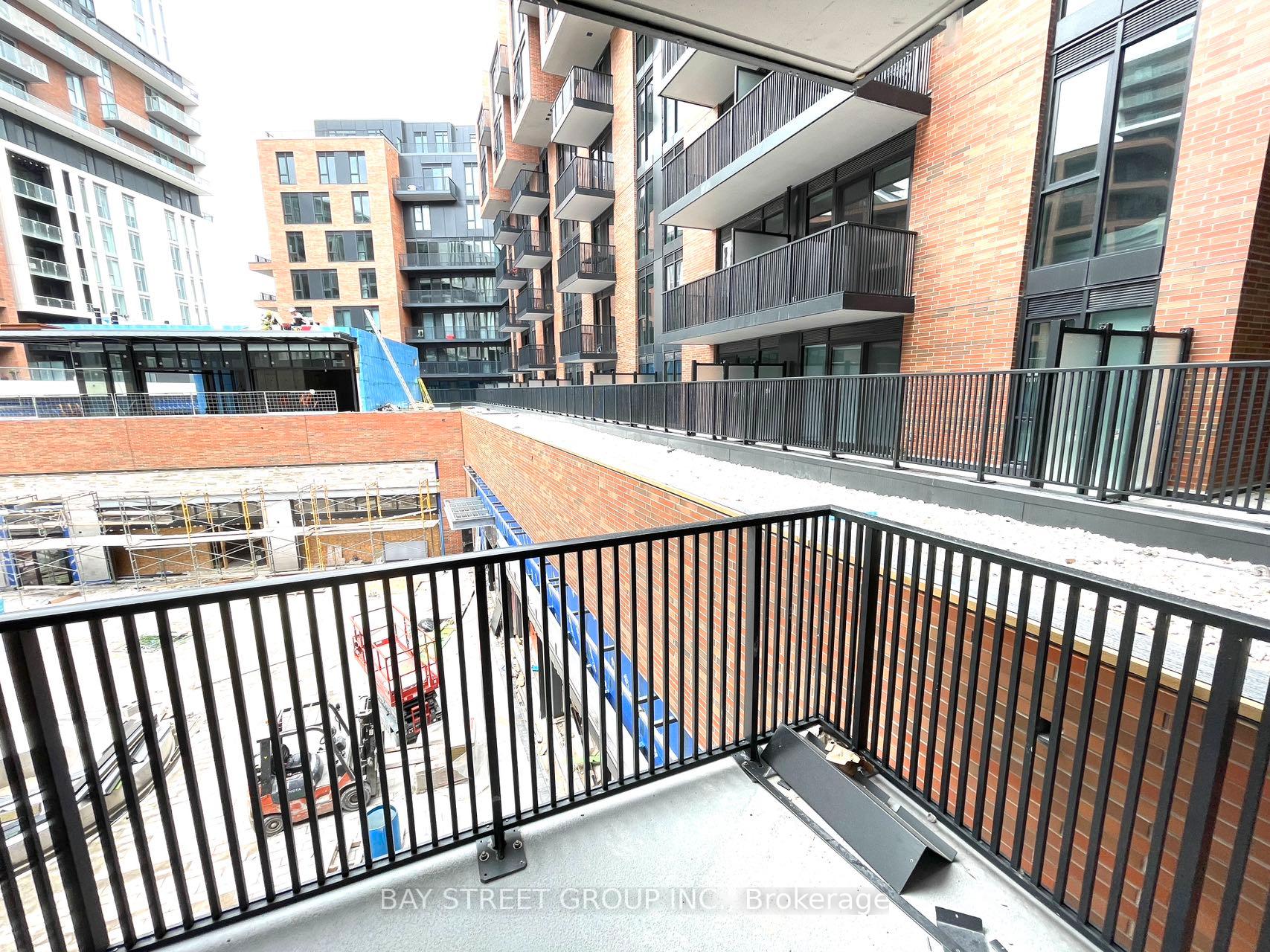 Photo 7 of Unit C-320, 38 Simcoe Promenade, Markham, Unionville — HOMEH