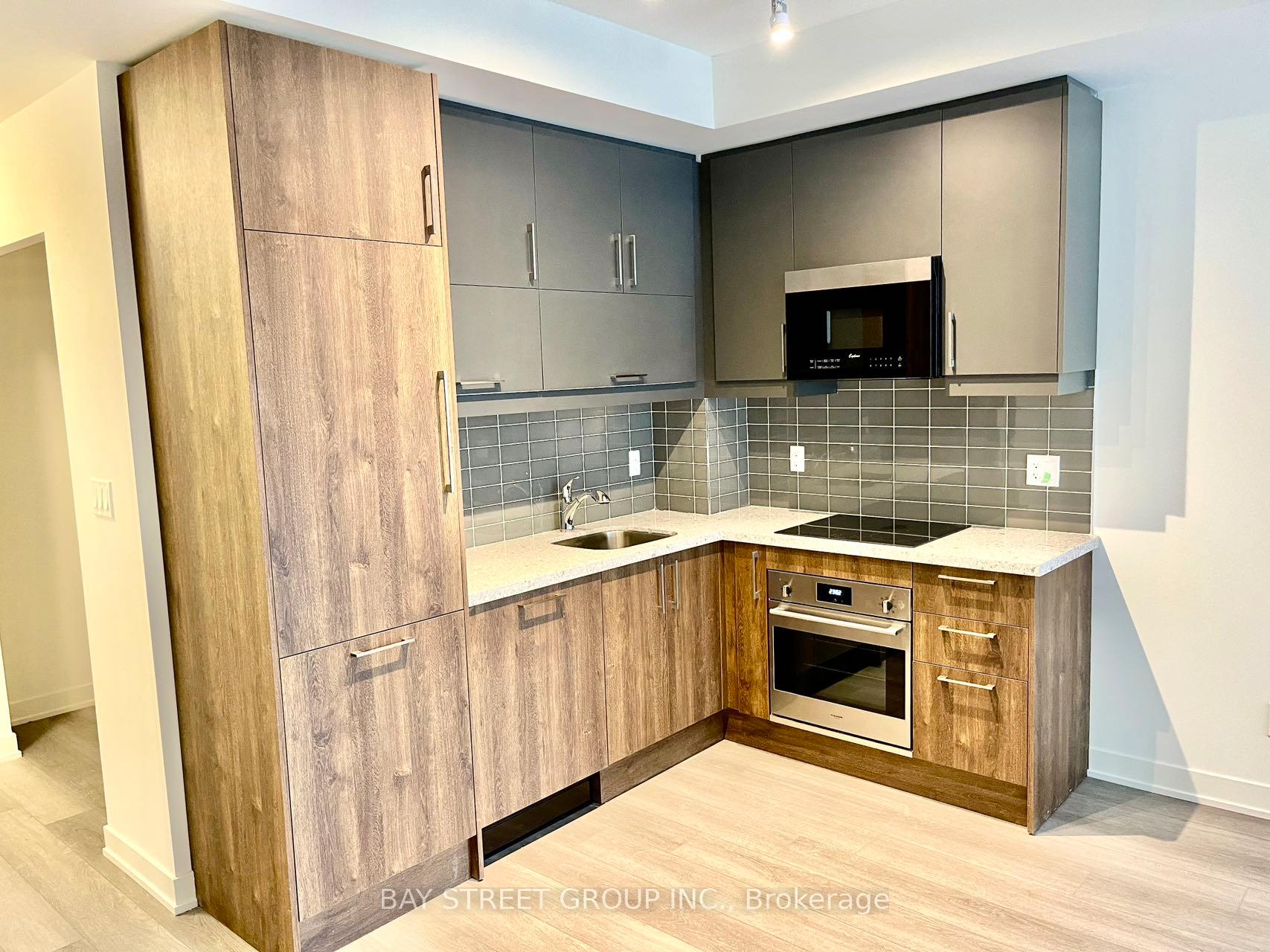 Photo 9 of Unit C-320, 38 Simcoe Promenade, Markham, Unionville — HOMEH