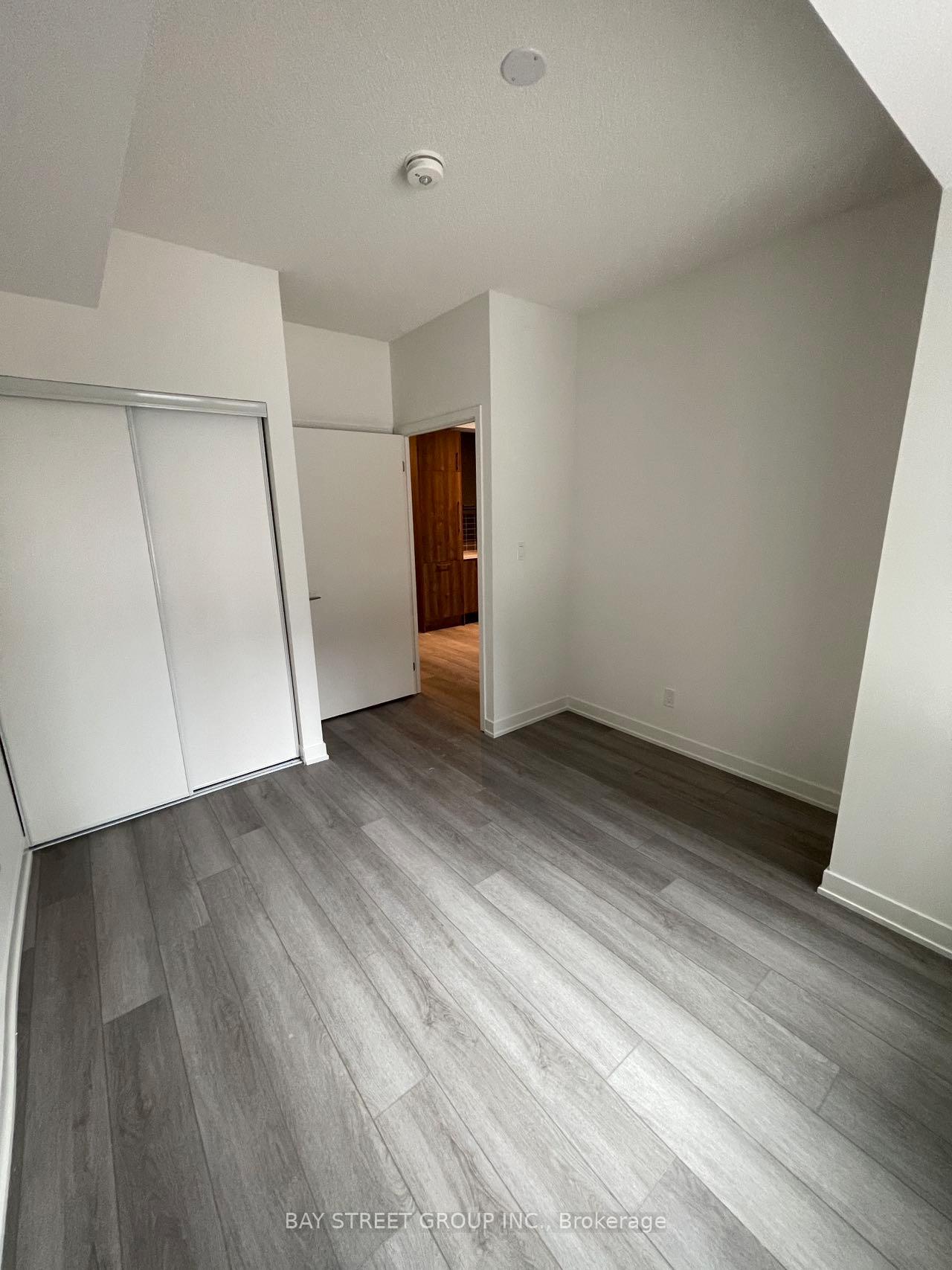 Photo 13 of Unit C-320, 38 Simcoe Promenade, Markham, Unionville — HOMEH