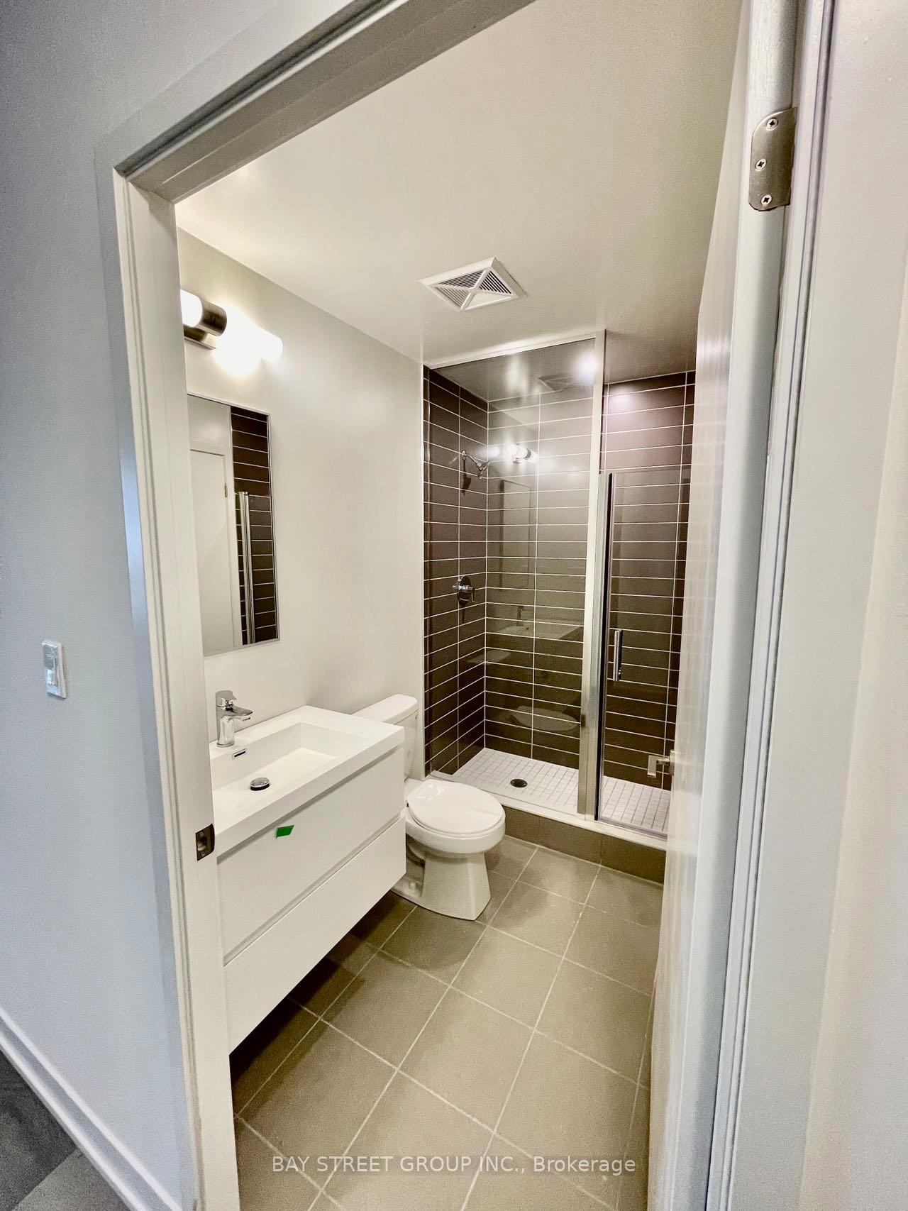 Photo 14 of Unit C-320, 38 Simcoe Promenade, Markham, Unionville — HOMEH