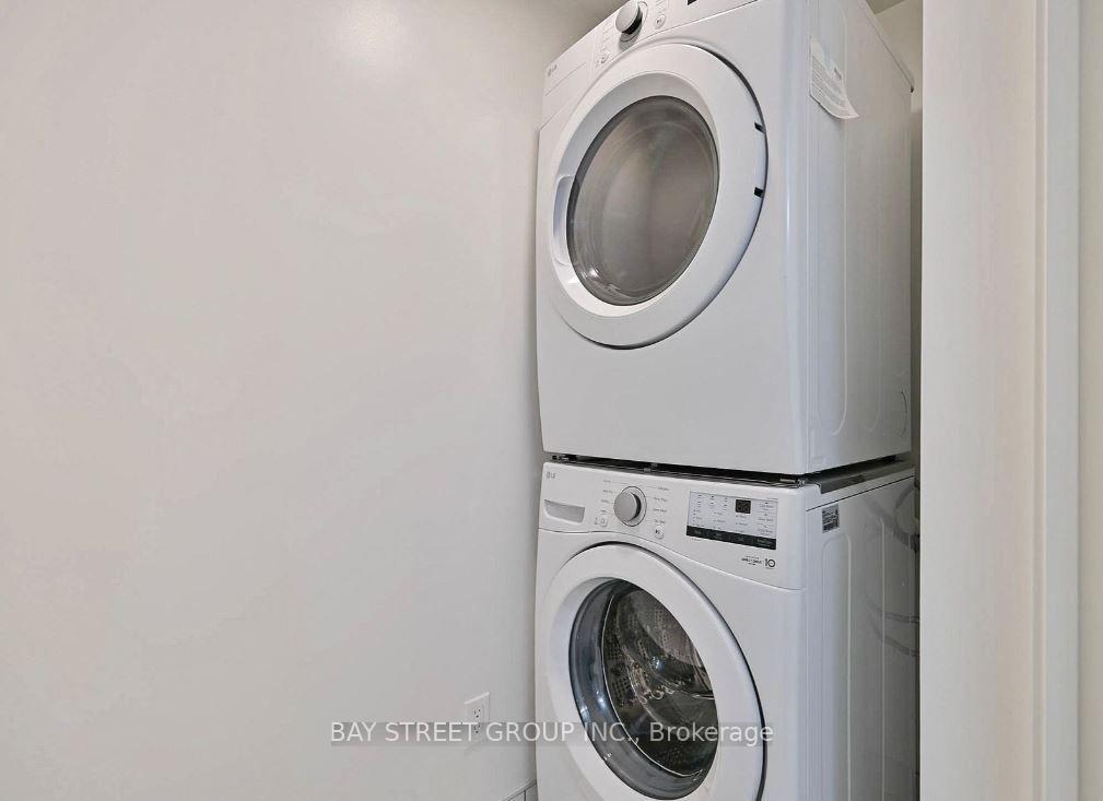 Photo 16 of Unit C-320, 38 Simcoe Promenade, Markham, Unionville — HOMEH