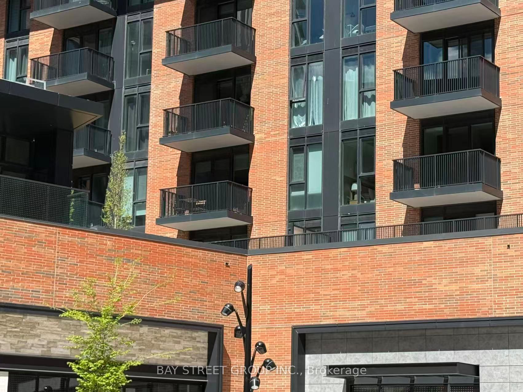 Photo 17 of Unit C-320, 38 Simcoe Promenade, Markham, Unionville — HOMEH