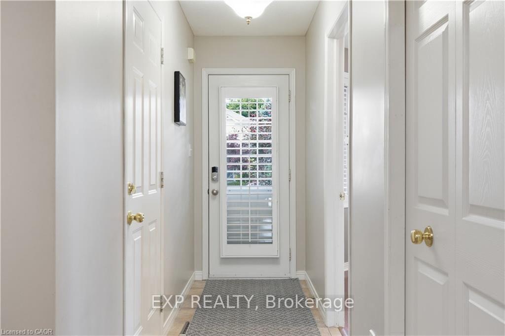 Photo 4 of 138 Stiefelmeyer Crescent, Wilmot, Baden — HOMEH