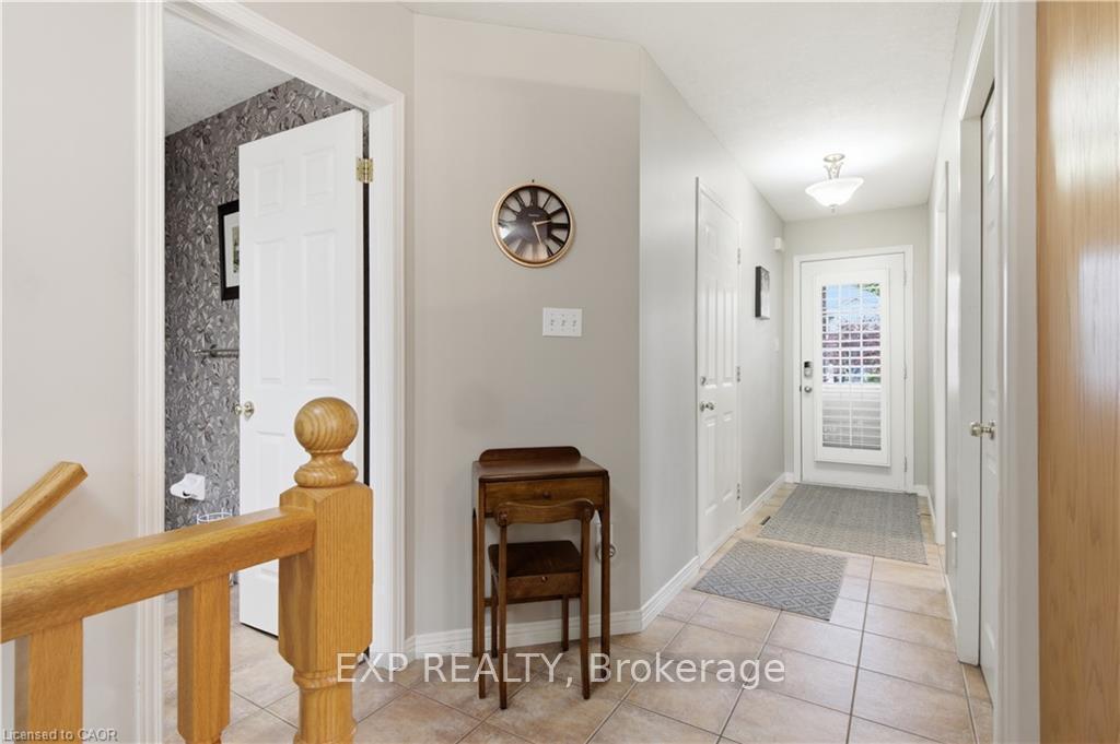 Photo 5 of 138 Stiefelmeyer Crescent, Wilmot, Baden — HOMEH