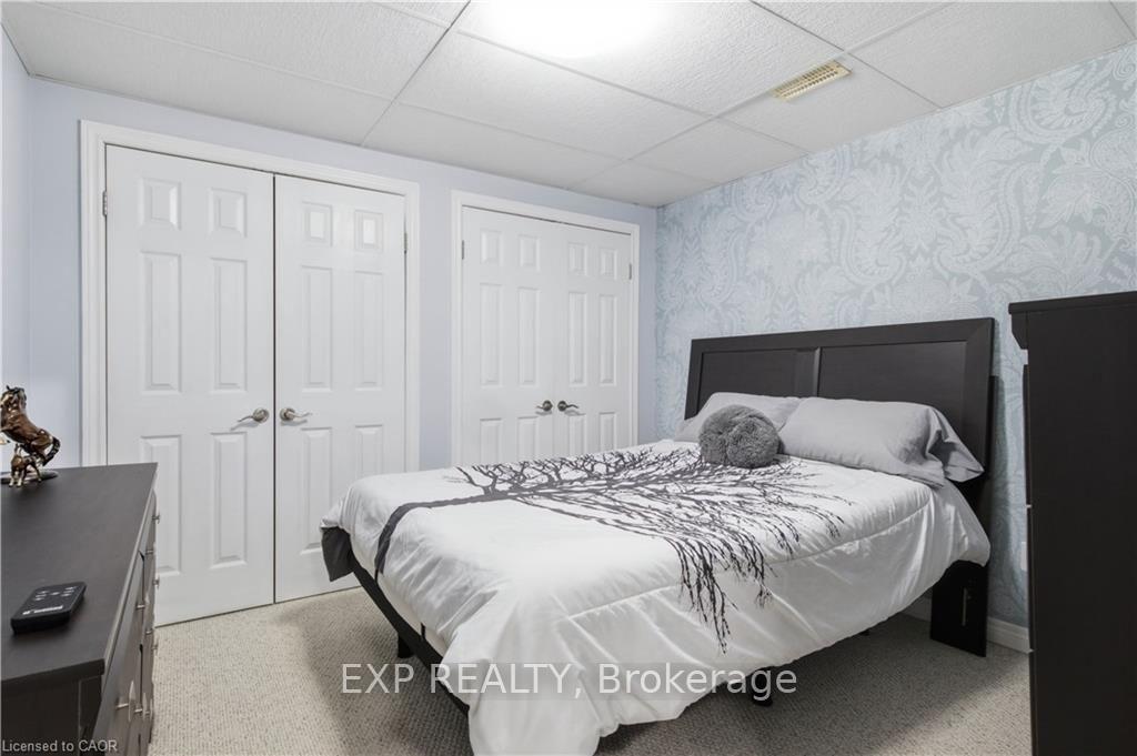 Photo 28 of 138 Stiefelmeyer Crescent, Wilmot, Baden — HOMEH