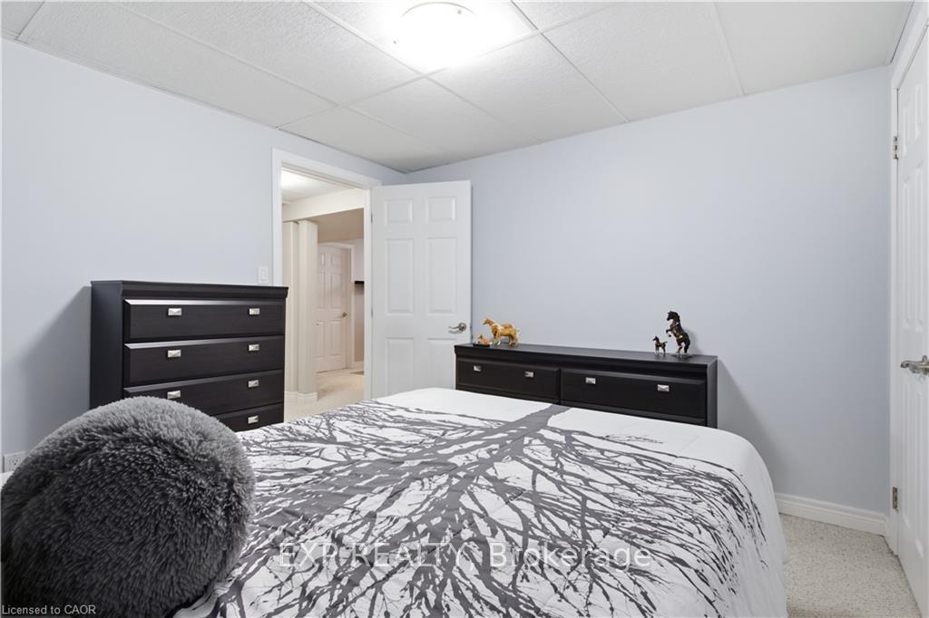 Photo 29 of 138 Stiefelmeyer Crescent, Wilmot, Baden — HOMEH