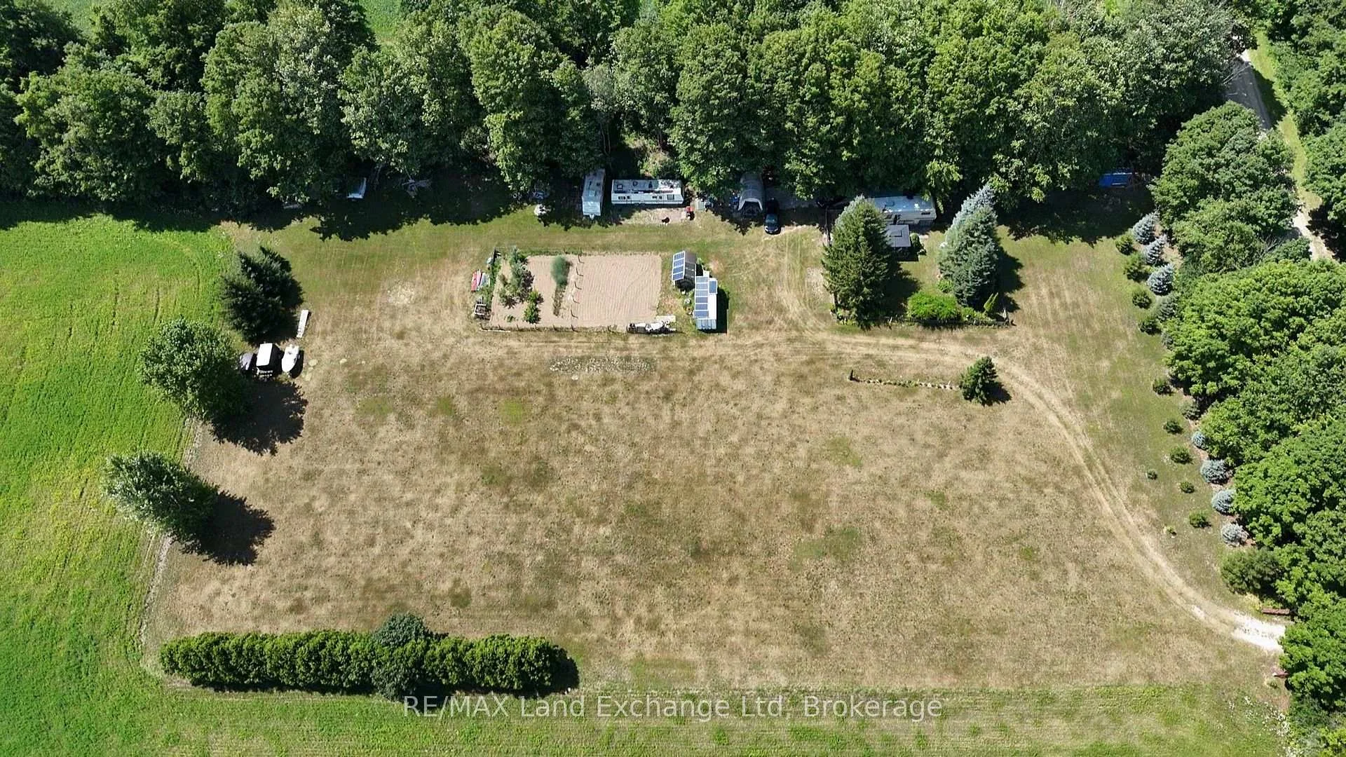 Photo 9 of 80 West Street, Morris Turnberry, Turnberry — HOMEH