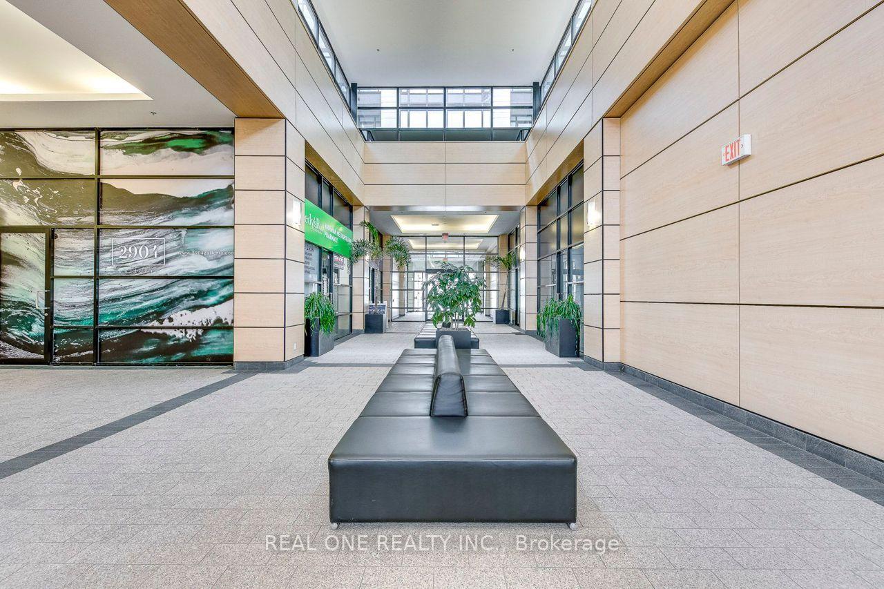 Photo 2 of Unit 505, 2900 Highway 7 West, Vaughan, Vaughan Corporate Centre — HOMEH
