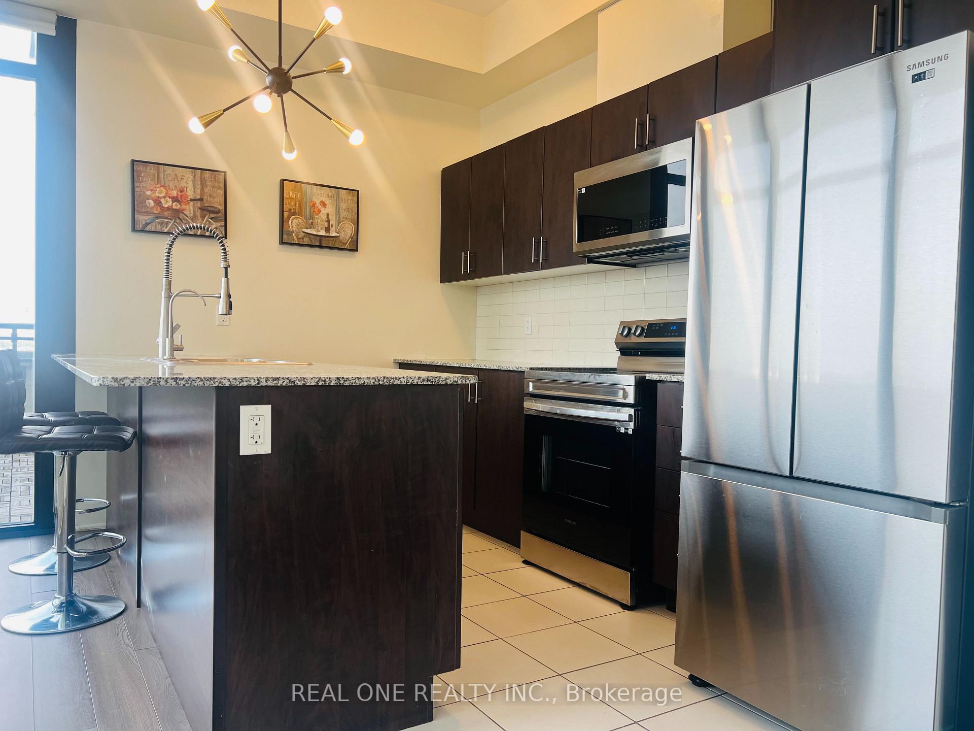 Photo 5 of Unit 505, 2900 Highway 7 West, Vaughan, Vaughan Corporate Centre — HOMEH