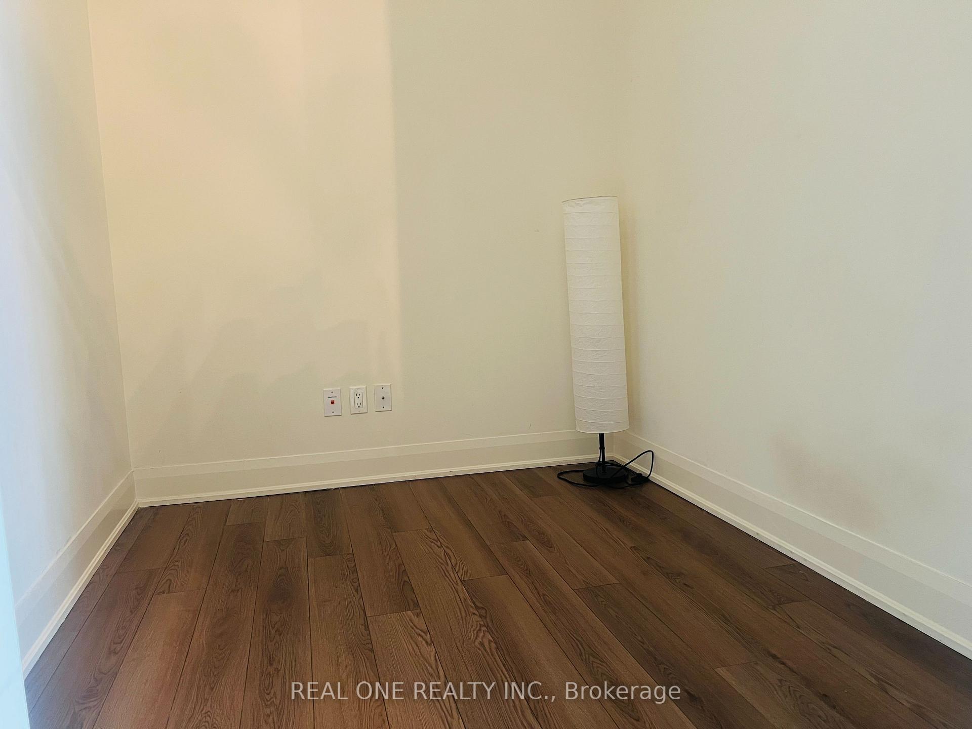 Photo 8 of Unit 505, 2900 Highway 7 West, Vaughan, Vaughan Corporate Centre — HOMEH