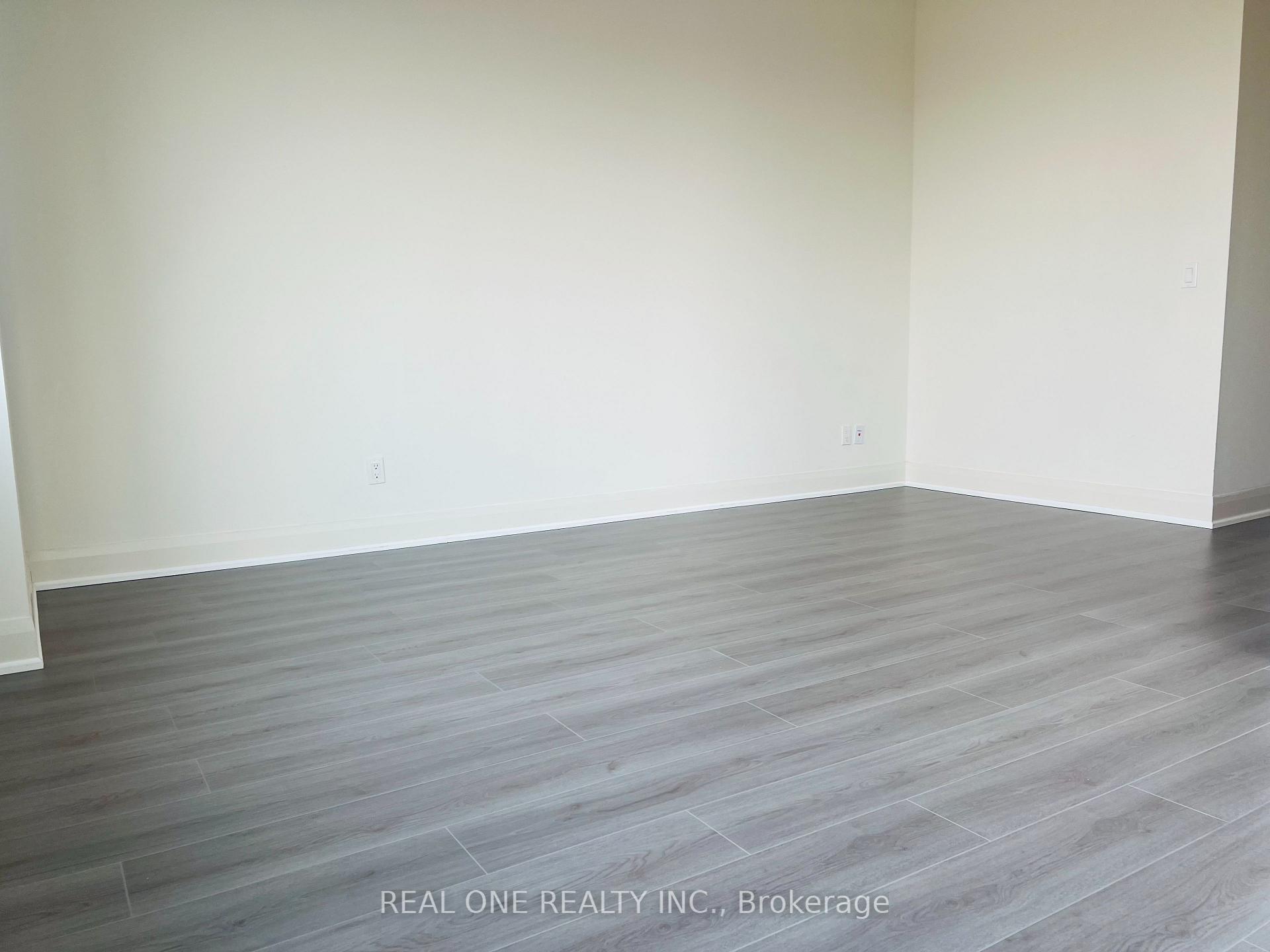 Photo 12 of Unit 505, 2900 Highway 7 West, Vaughan, Vaughan Corporate Centre — HOMEH