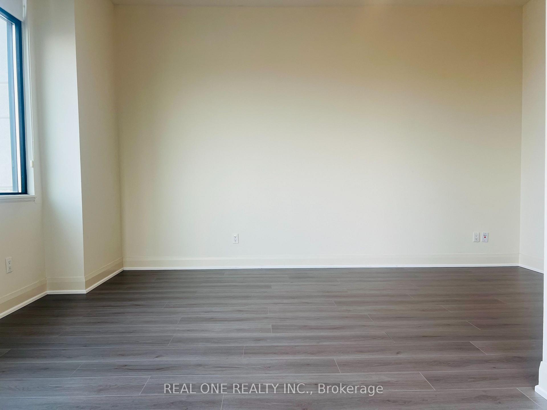 Photo 14 of Unit 505, 2900 Highway 7 West, Vaughan, Vaughan Corporate Centre — HOMEH