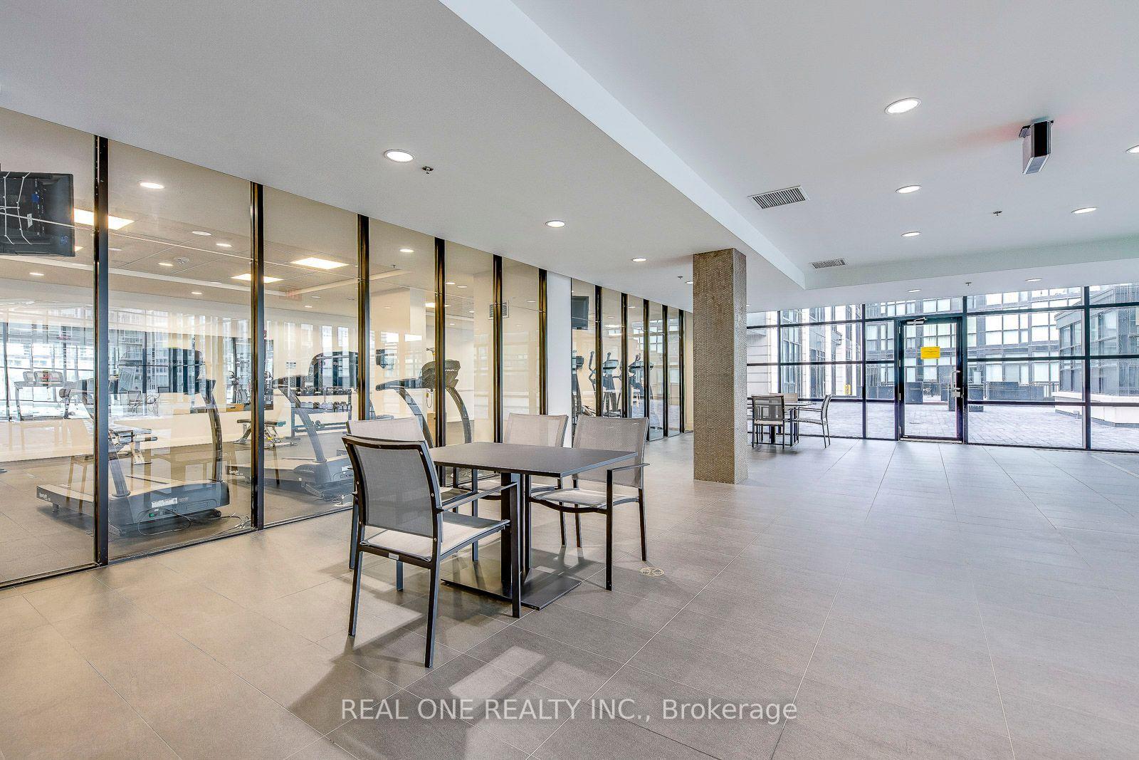 Photo 18 of Unit 505, 2900 Highway 7 West, Vaughan, Vaughan Corporate Centre — HOMEH
