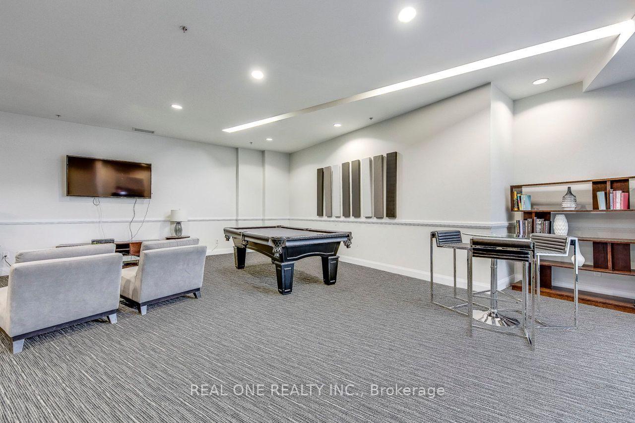 Photo 19 of Unit 505, 2900 Highway 7 West, Vaughan, Vaughan Corporate Centre — HOMEH