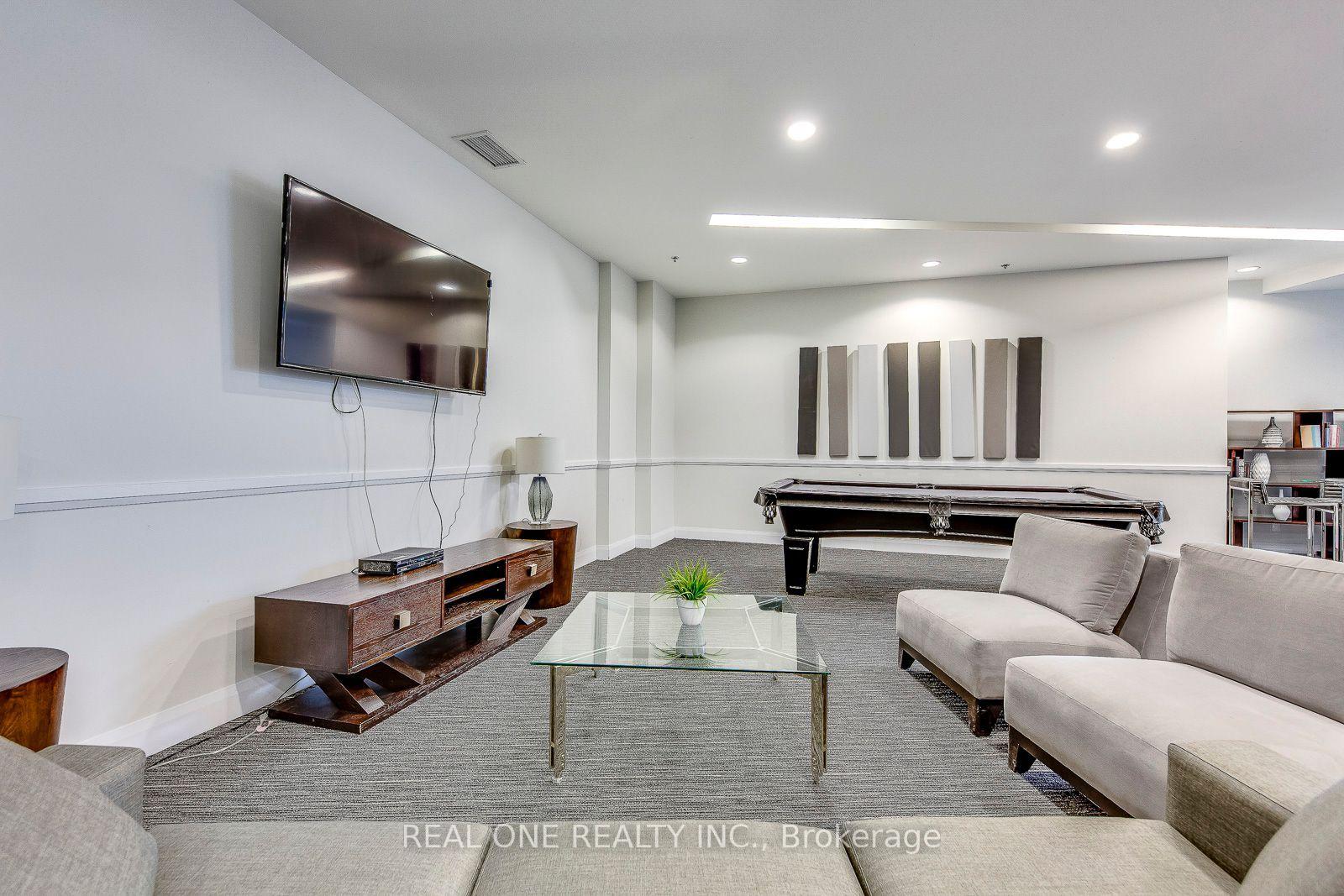 Photo 20 of Unit 505, 2900 Highway 7 West, Vaughan, Vaughan Corporate Centre — HOMEH
