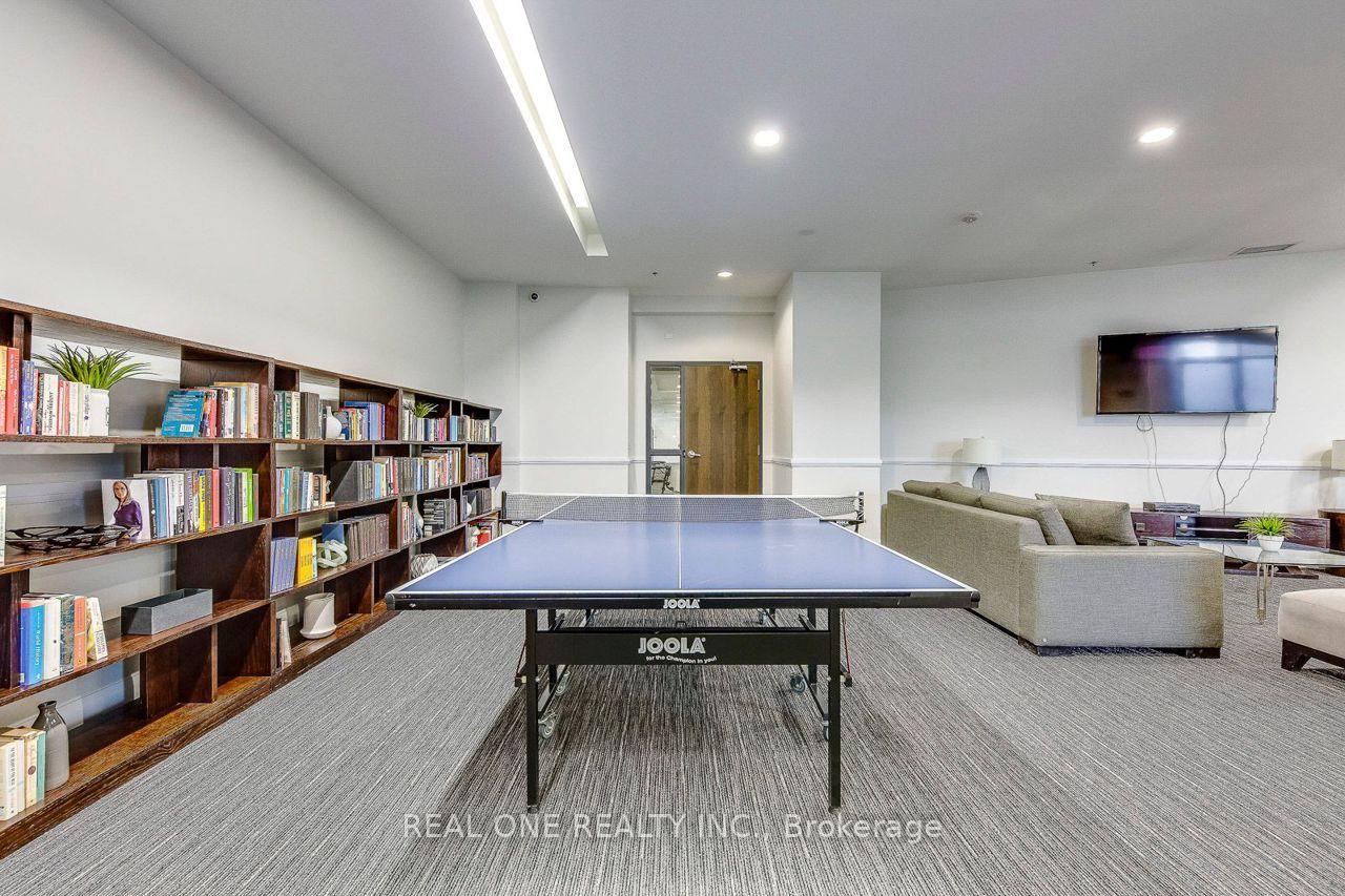Photo 21 of Unit 505, 2900 Highway 7 West, Vaughan, Vaughan Corporate Centre — HOMEH