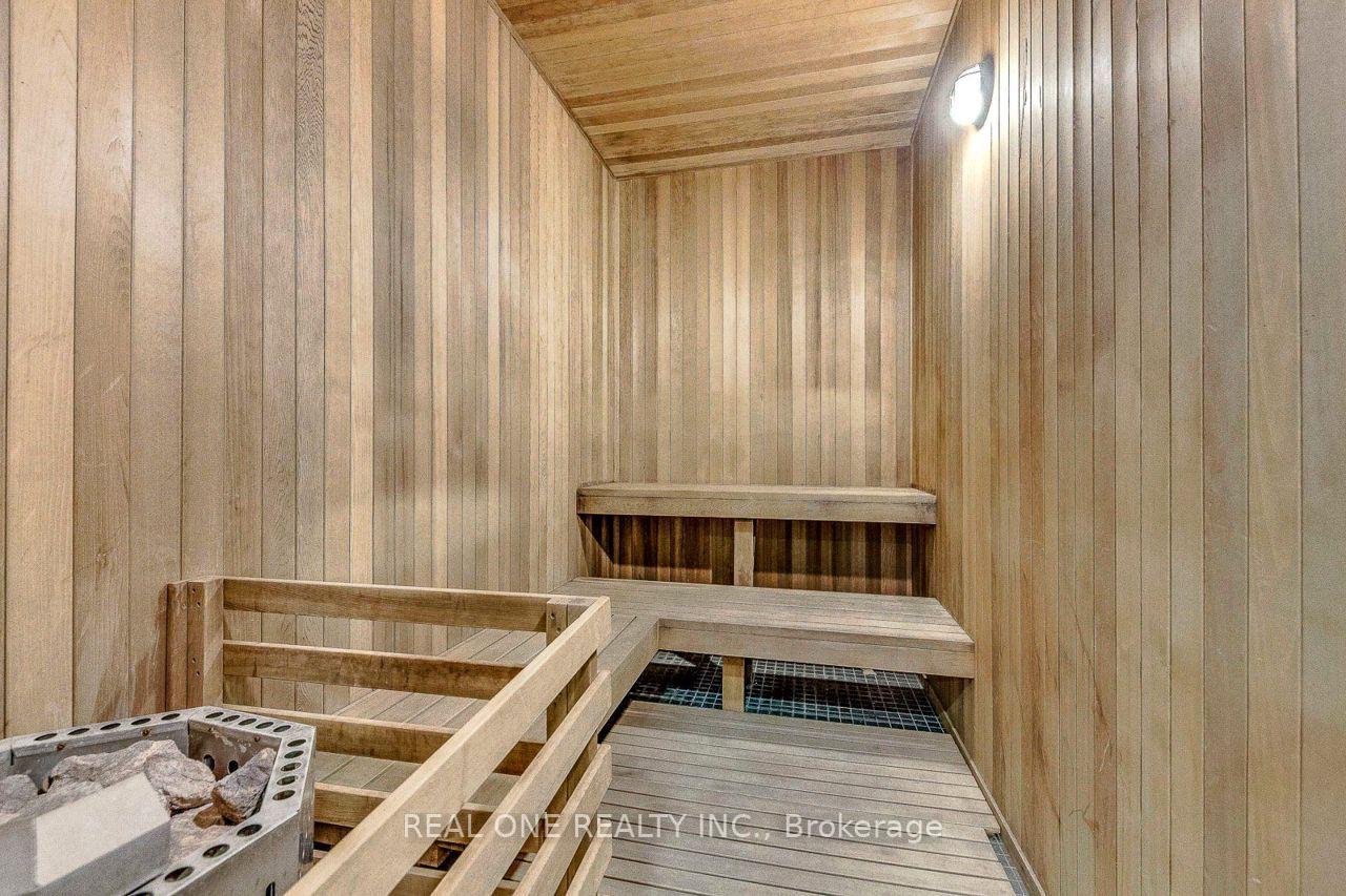 Photo 24 of Unit 505, 2900 Highway 7 West, Vaughan, Vaughan Corporate Centre — HOMEH
