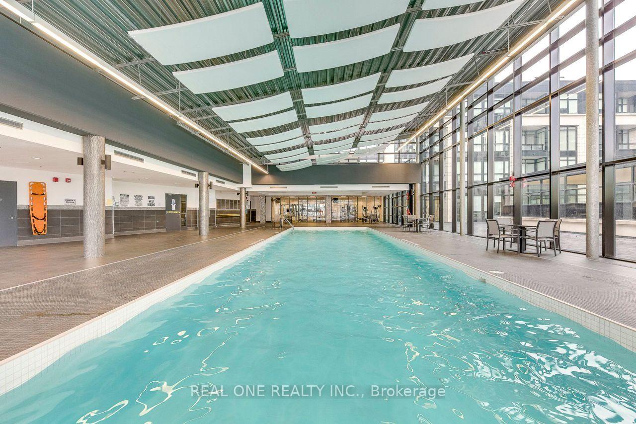 Photo 25 of Unit 505, 2900 Highway 7 West, Vaughan, Vaughan Corporate Centre — HOMEH