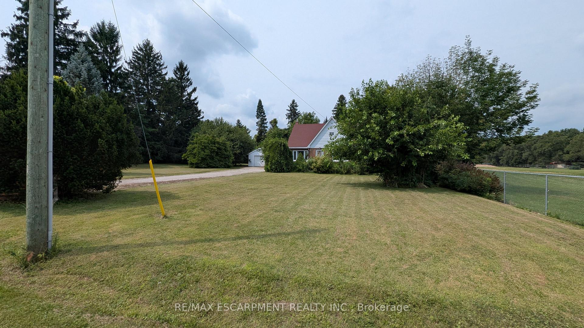 Photo 6 of 127 Brant Road, Brant, Paris — HOMEH
