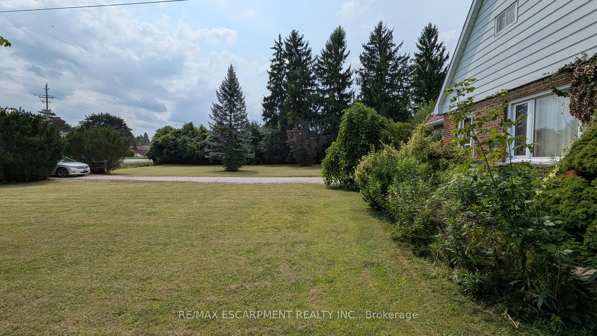 Photo 9 of 127 Brant Road, Brant, Paris — HOMEH
