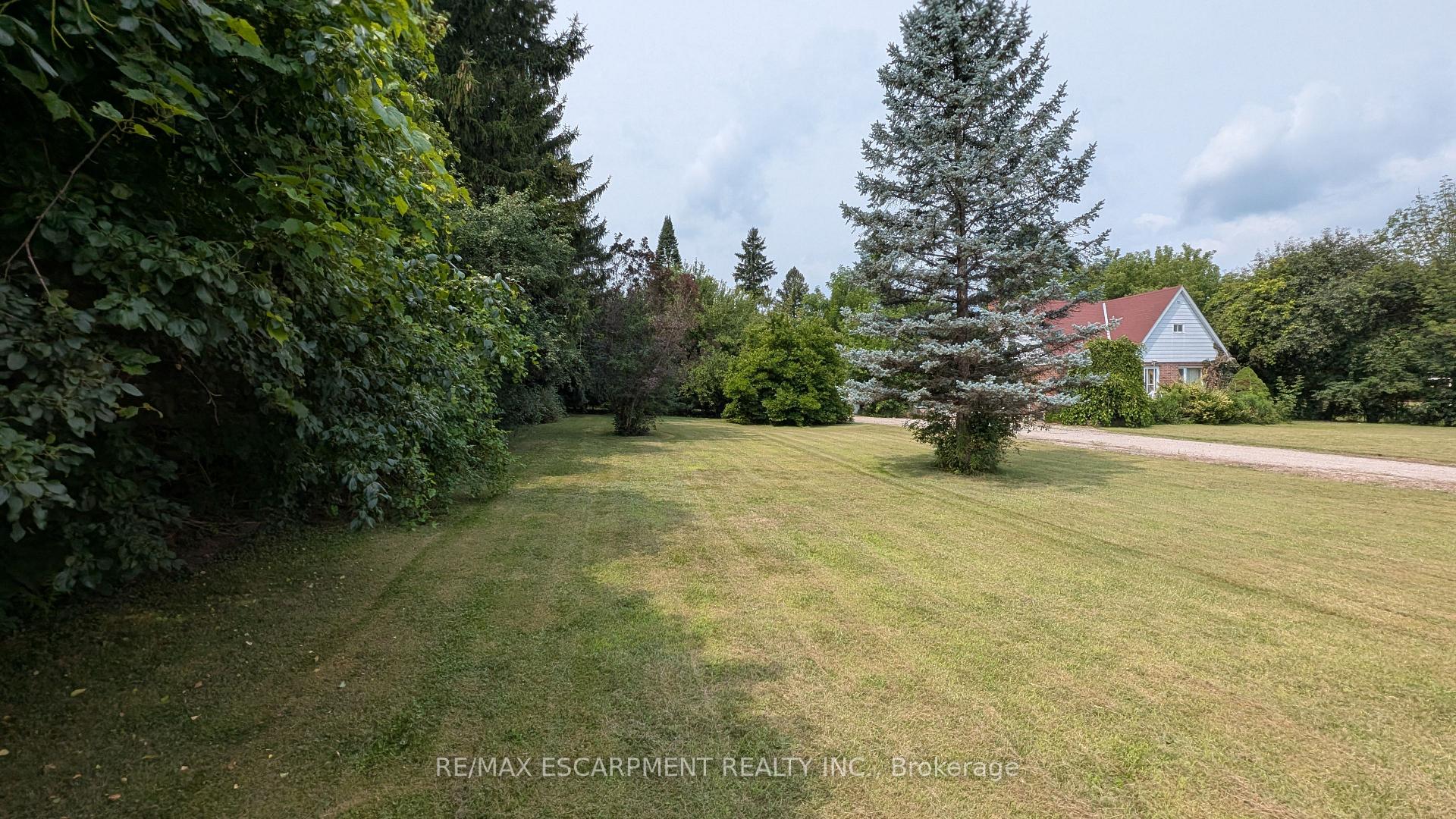 Photo 10 of 127 Brant Road, Brant, Paris — HOMEH