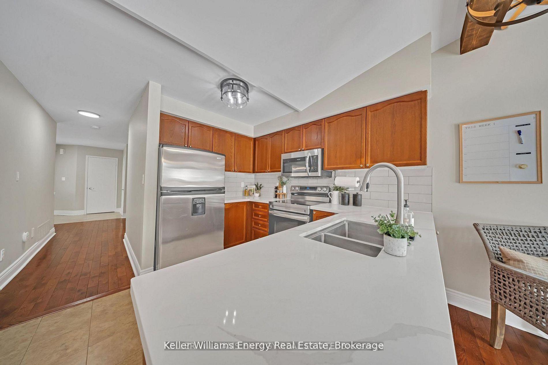 Photo 18 of 179 Wilkins Crescent, Clarington, Courtice — HOMEH