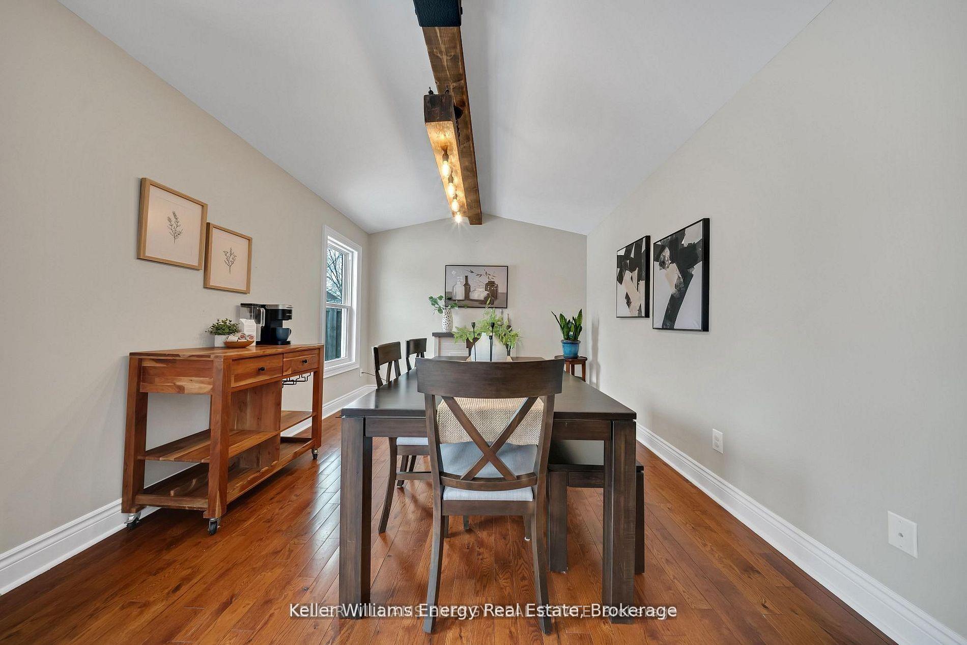 Photo 21 of 179 Wilkins Crescent, Clarington, Courtice — HOMEH