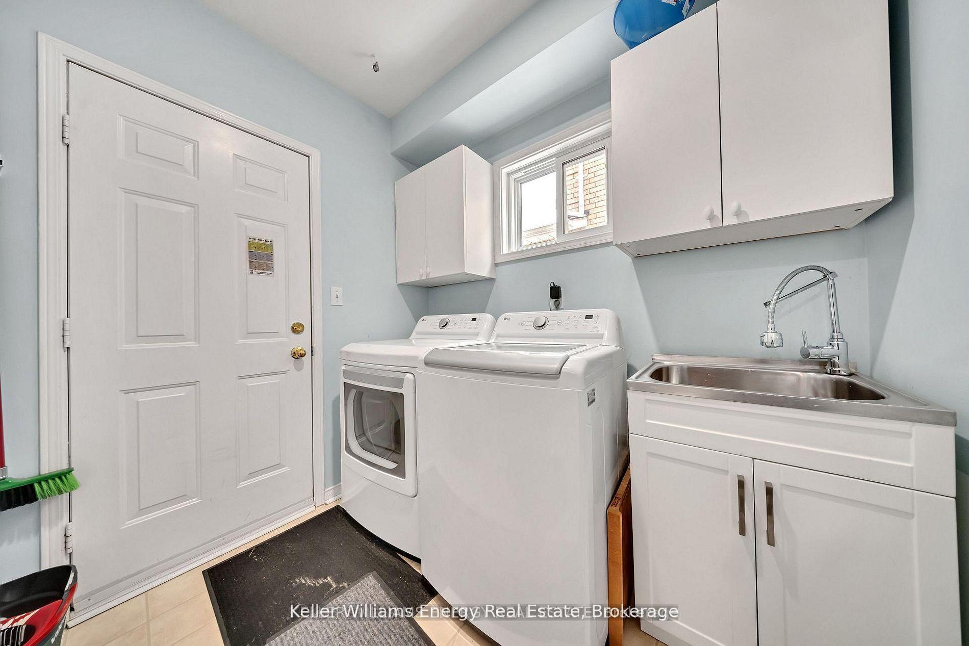 Photo 25 of 179 Wilkins Crescent, Clarington, Courtice — HOMEH