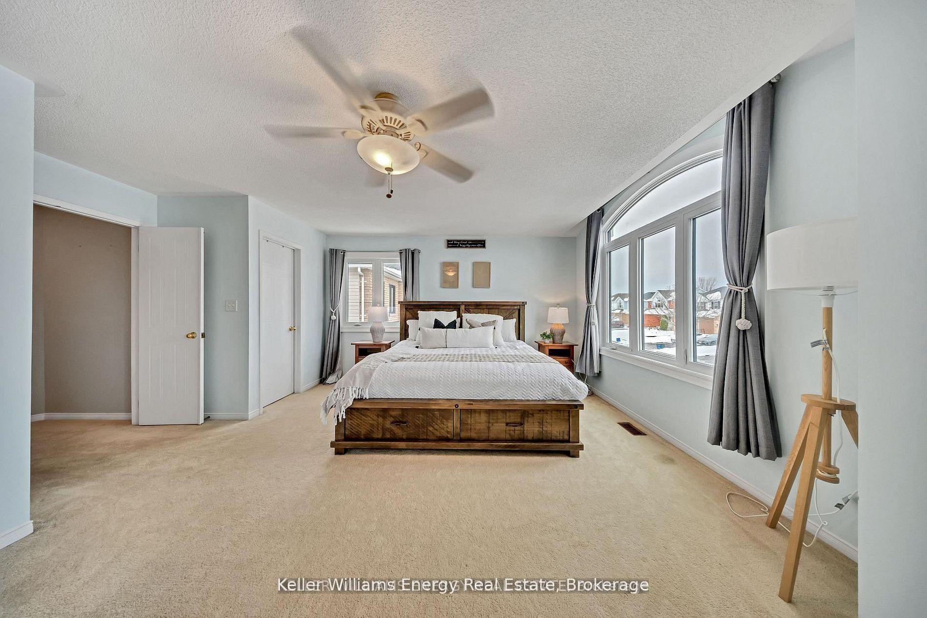 Photo 26 of 179 Wilkins Crescent, Clarington, Courtice — HOMEH